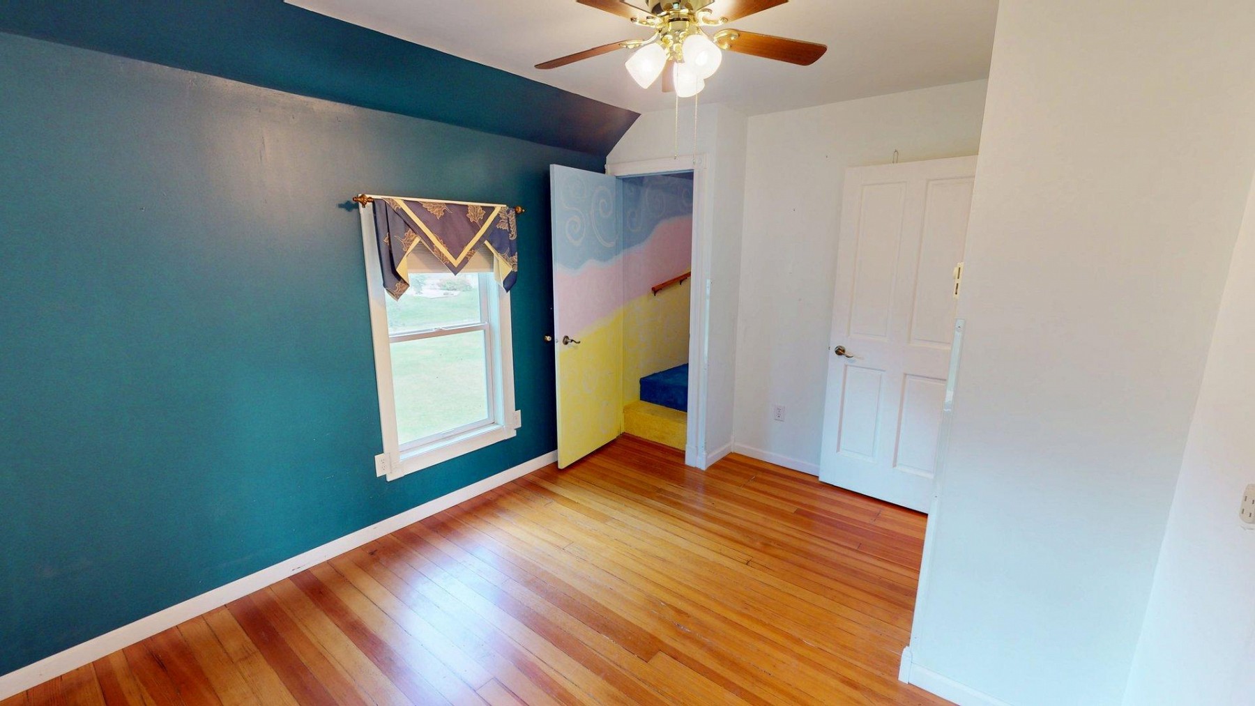 361 Togstad Street, Astoria, SD 57213