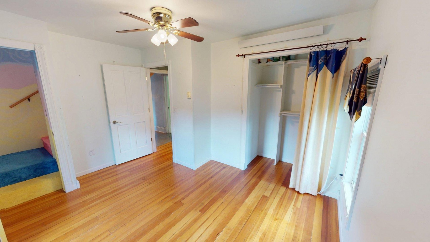 361 Togstad Street, Astoria, SD 57213