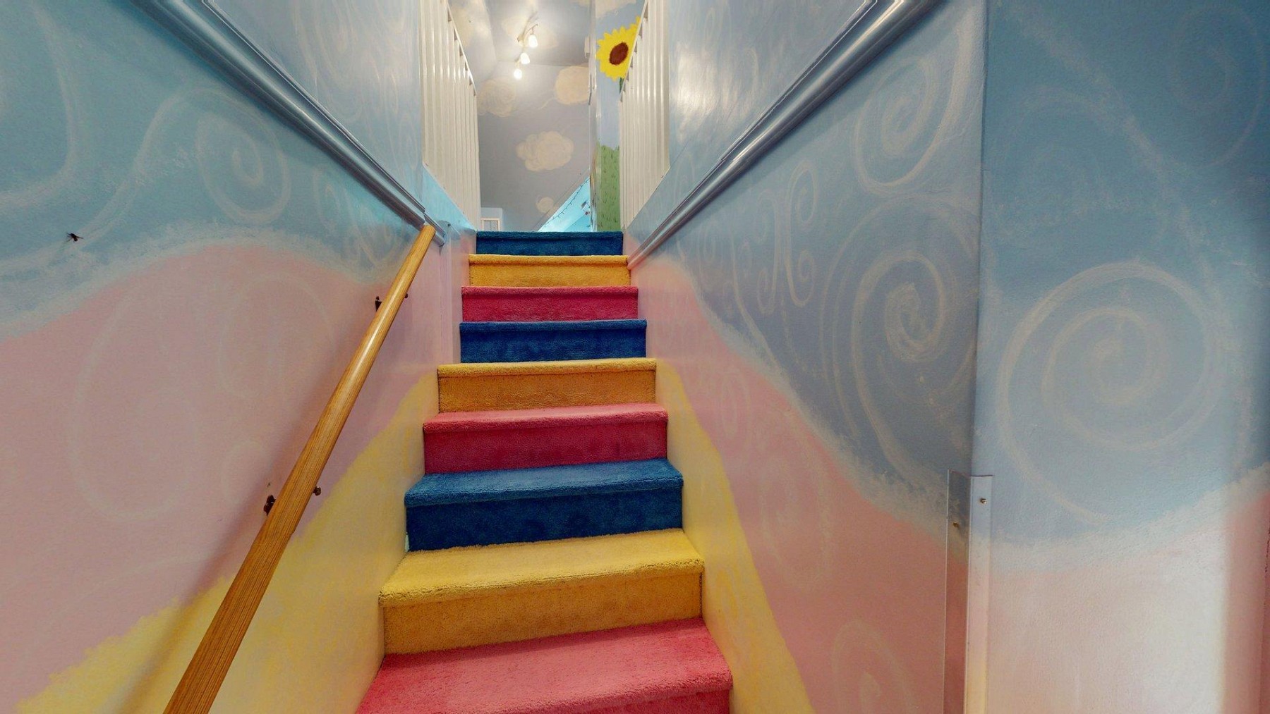 361 Togstad Street, Astoria, SD 57213