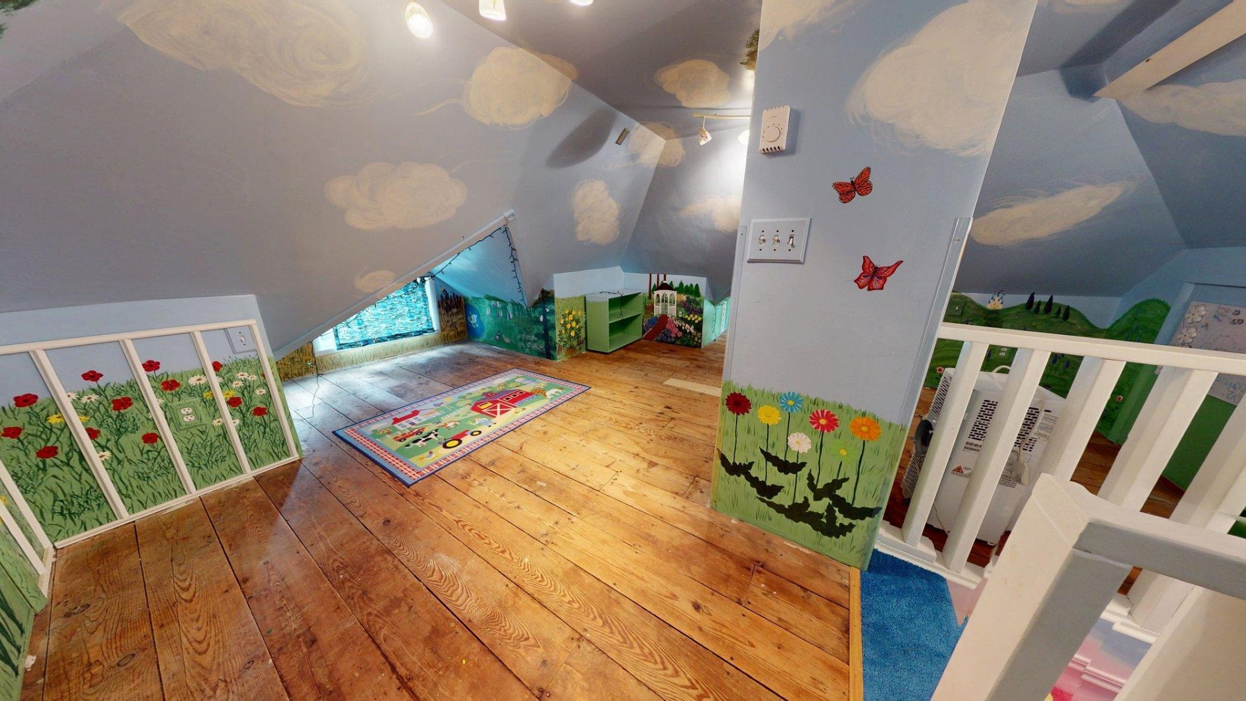 361 Togstad Street, Astoria, SD 57213