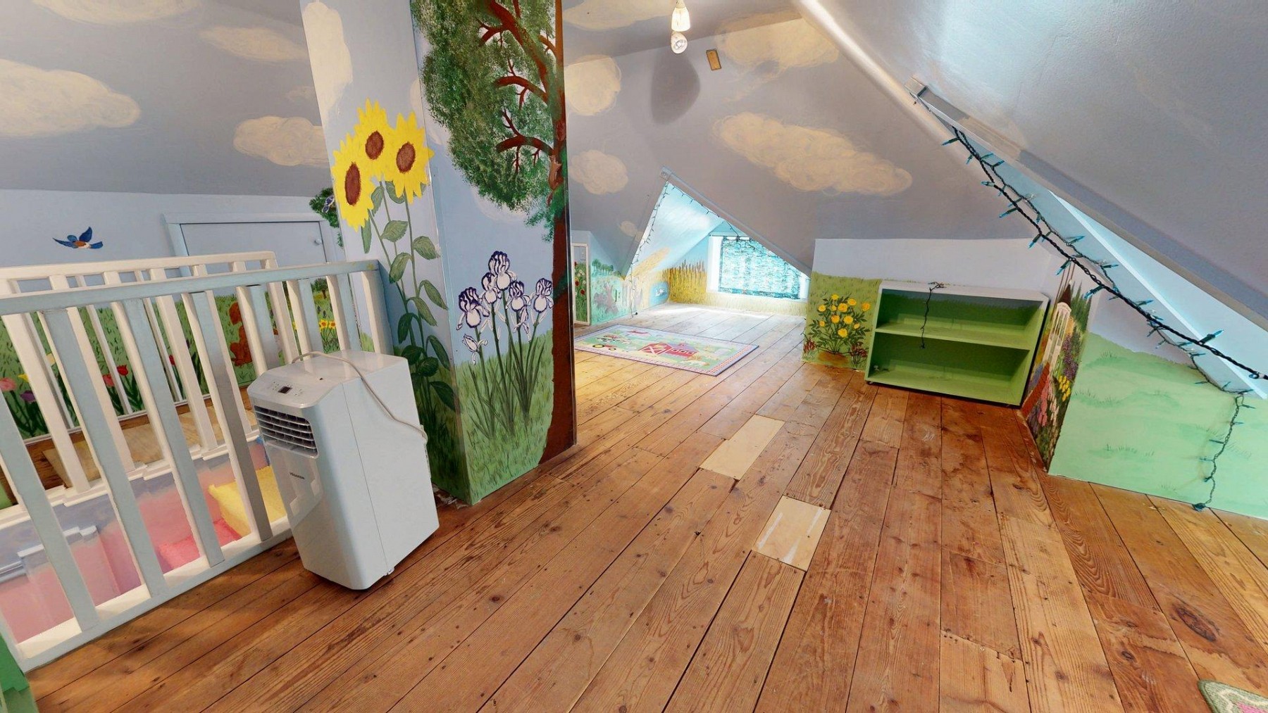 361 Togstad Street, Astoria, SD 57213