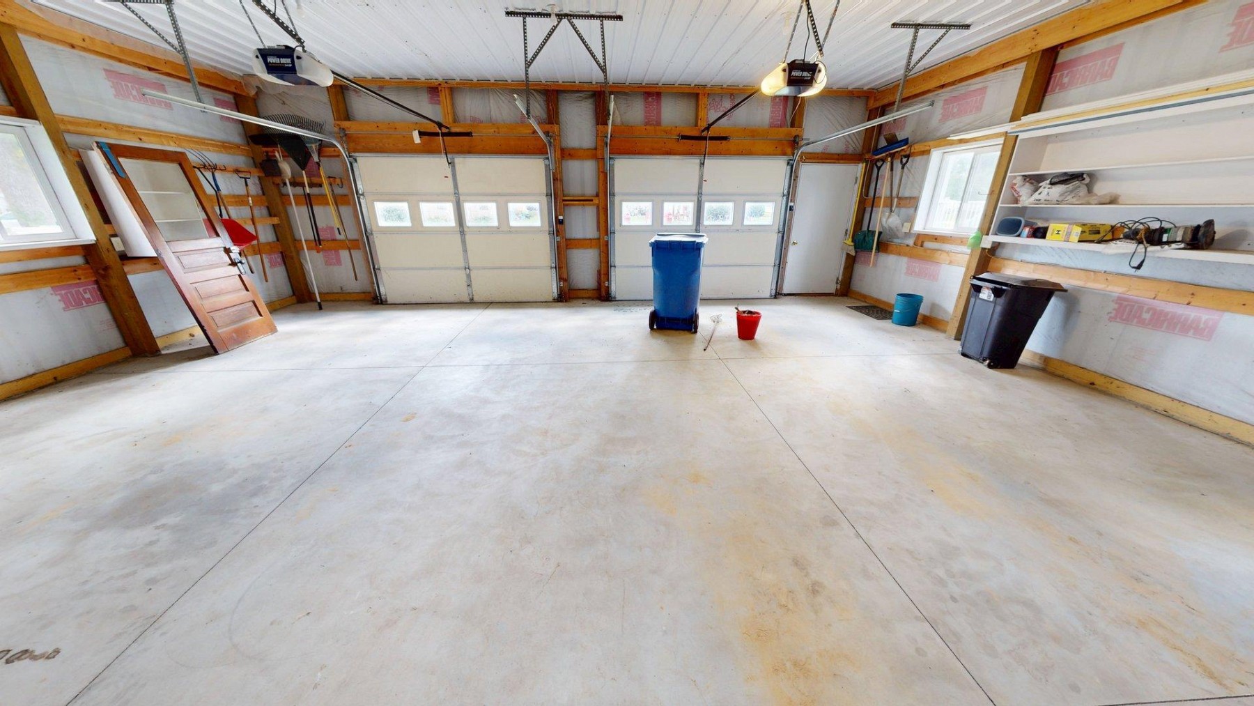 361 Togstad Street, Astoria, SD 57213