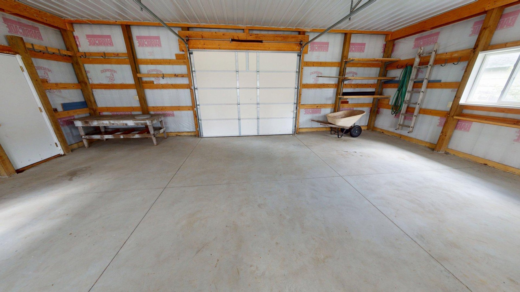 361 Togstad Street, Astoria, SD 57213