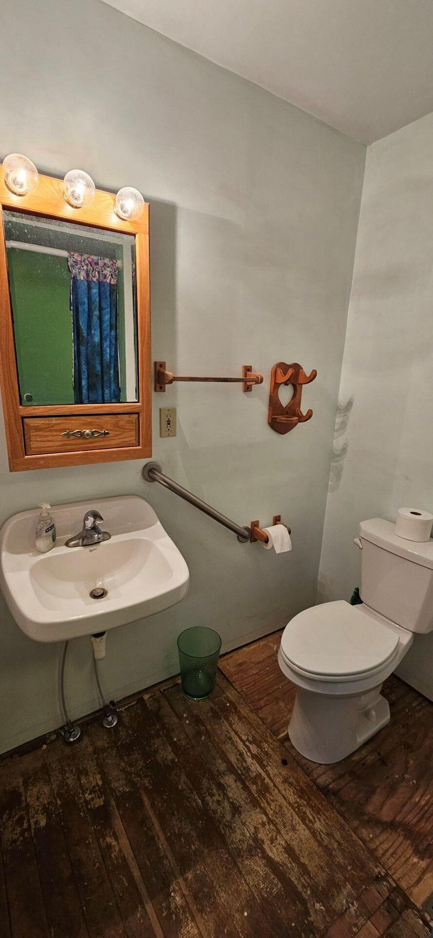 361 Togstad Street, Astoria, SD 57213