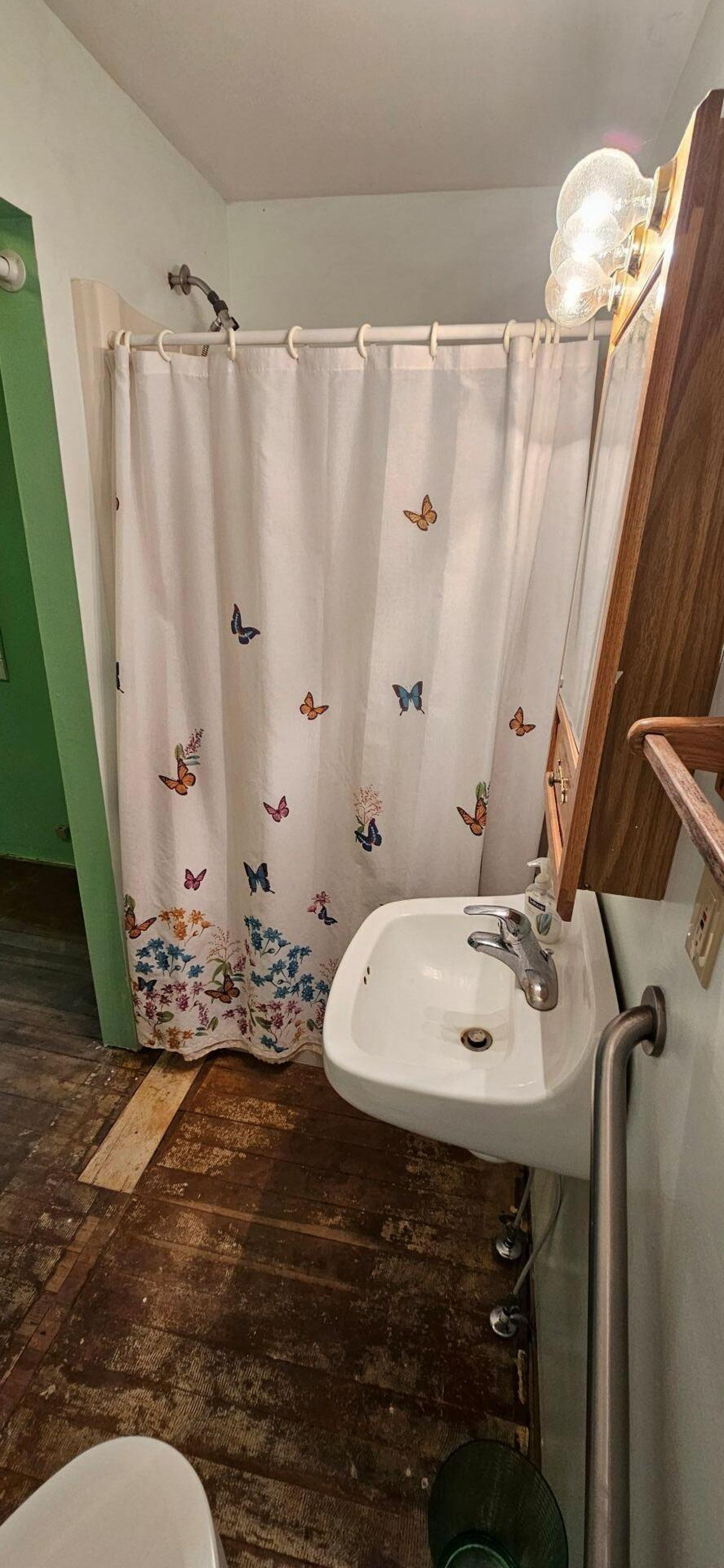 361 Togstad Street, Astoria, SD 57213