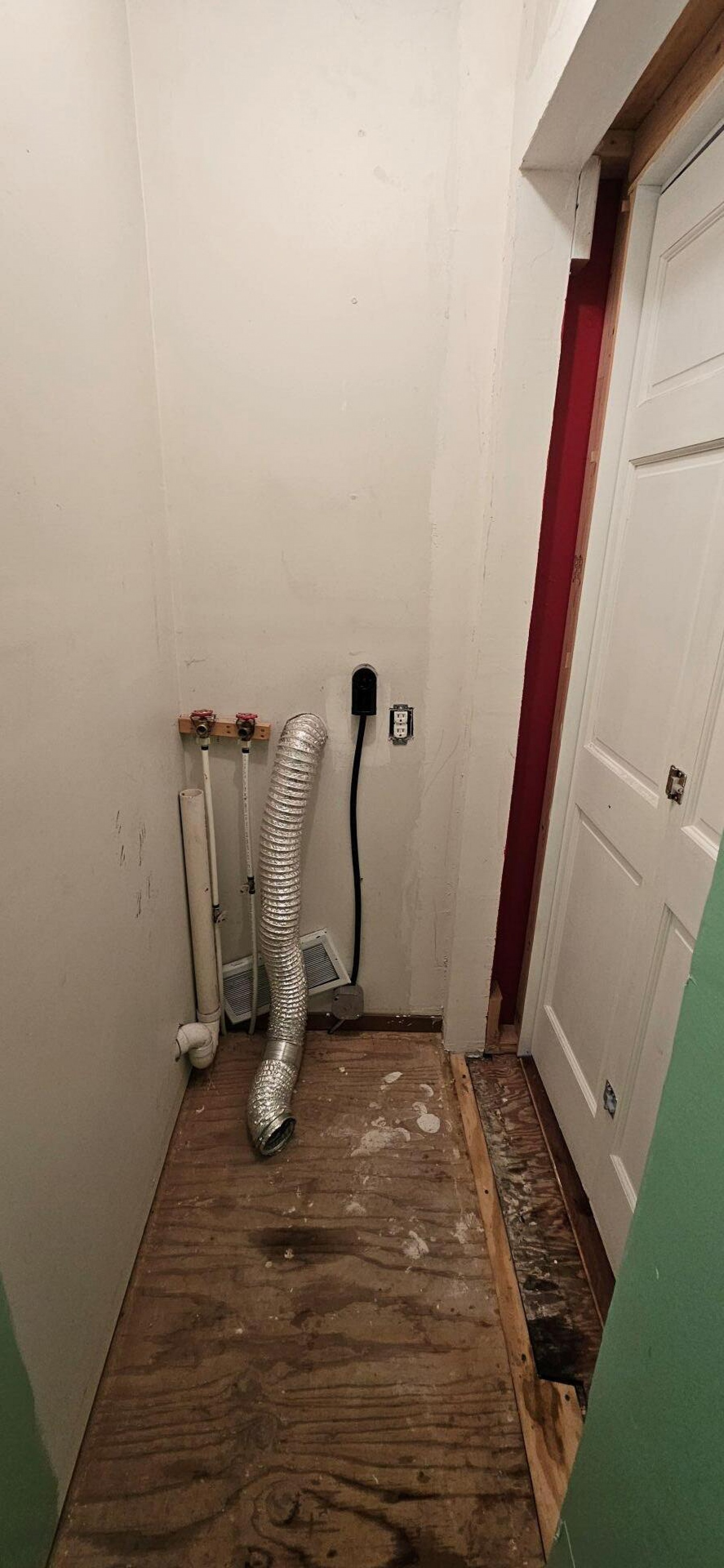 361 Togstad Street, Astoria, SD 57213