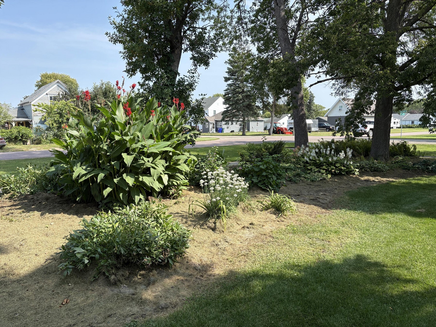 103 Elm Street, Aurora, SD 57002