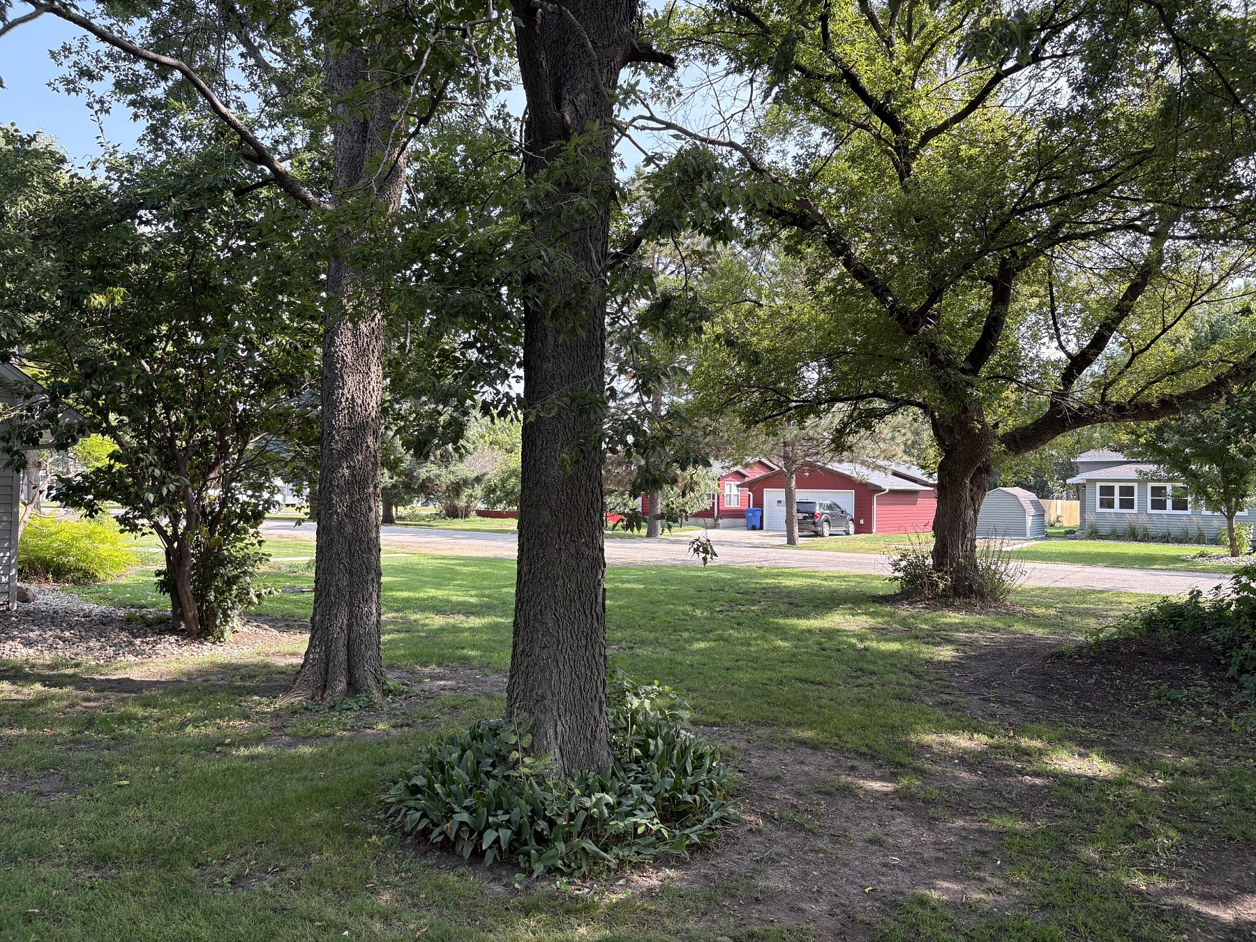 103 Elm Street, Aurora, SD 57002