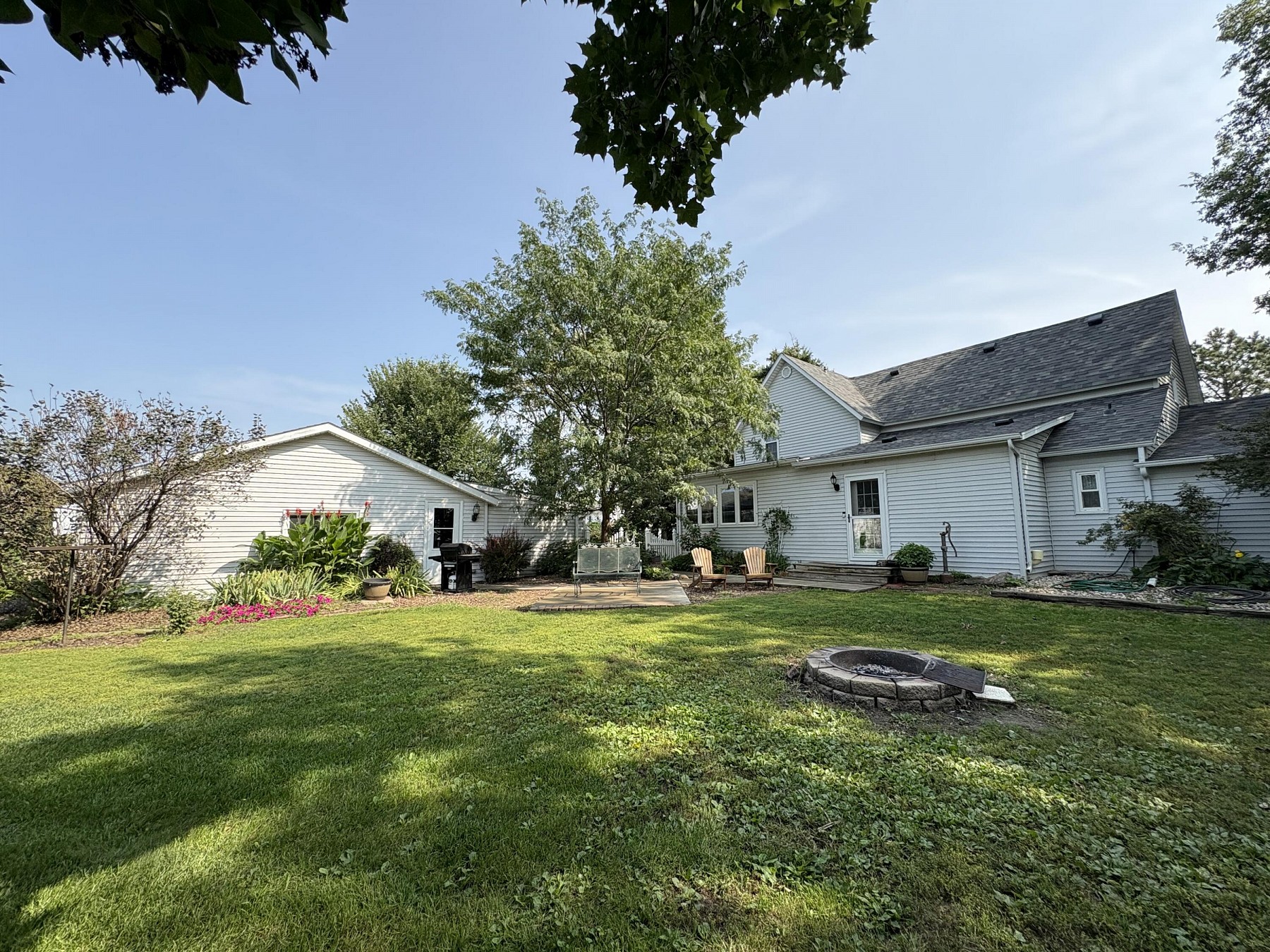 103 Elm Street, Aurora, SD 57002