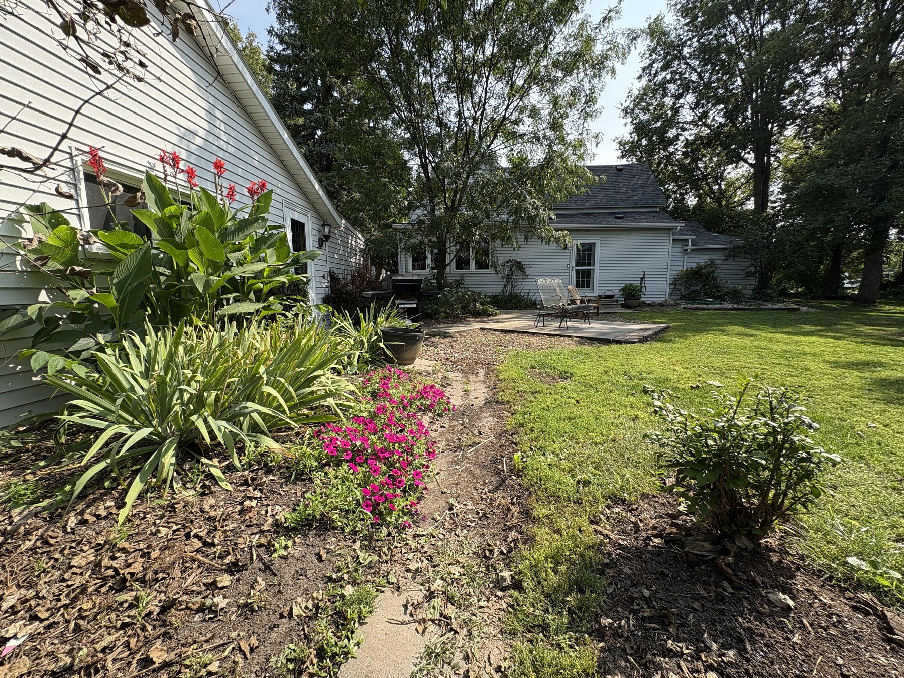 103 Elm Street, Aurora, SD 57002