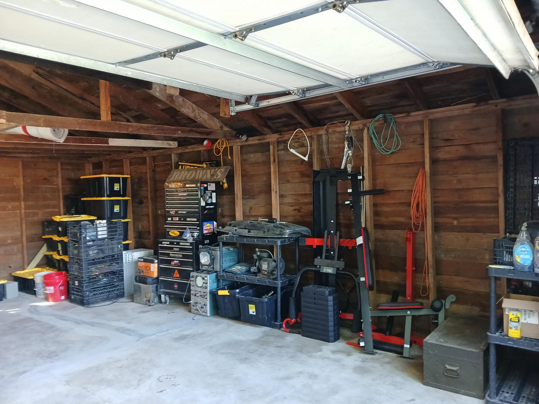 103 Elm Street, Aurora, SD 57002