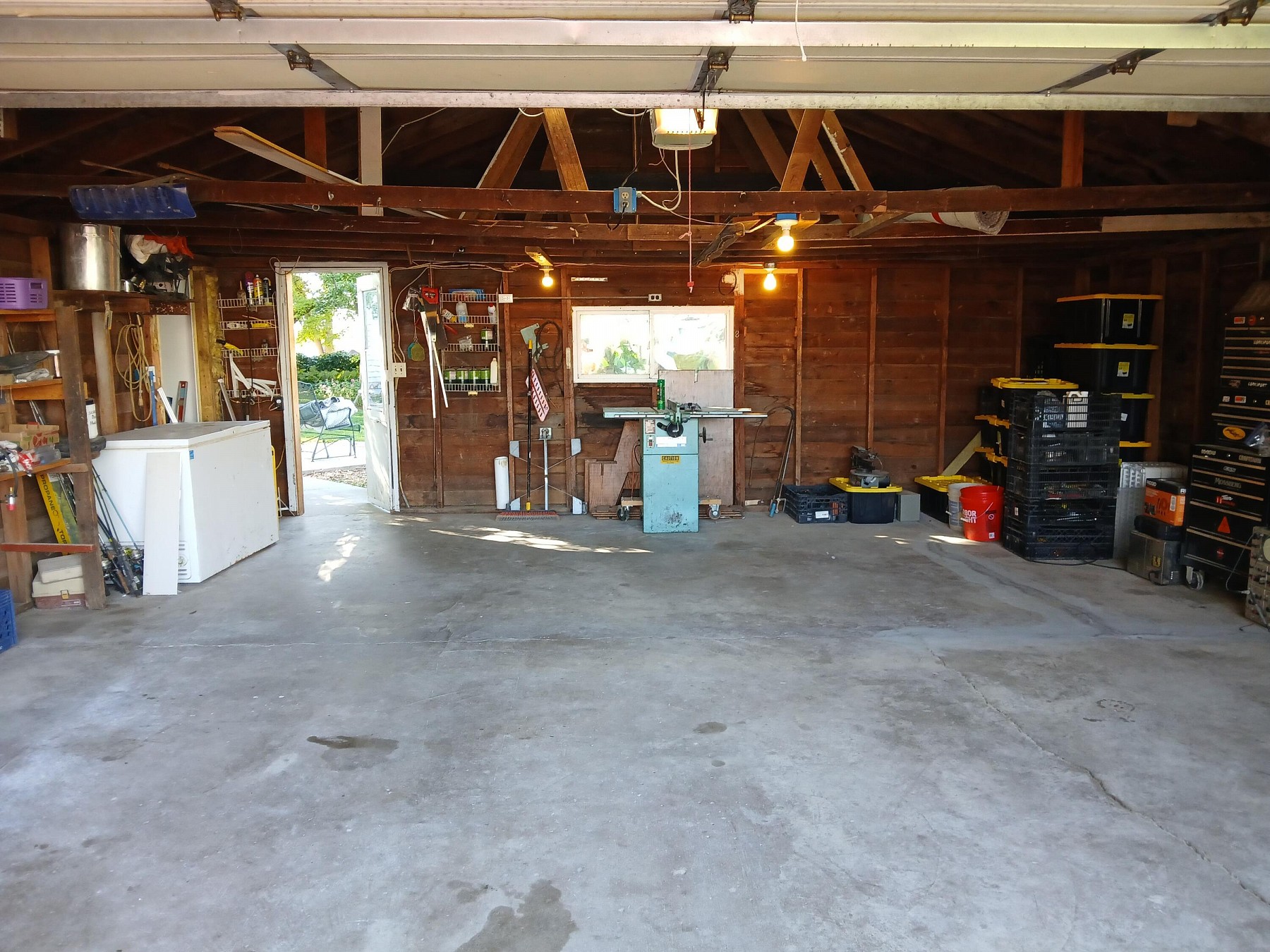 103 Elm Street, Aurora, SD 57002