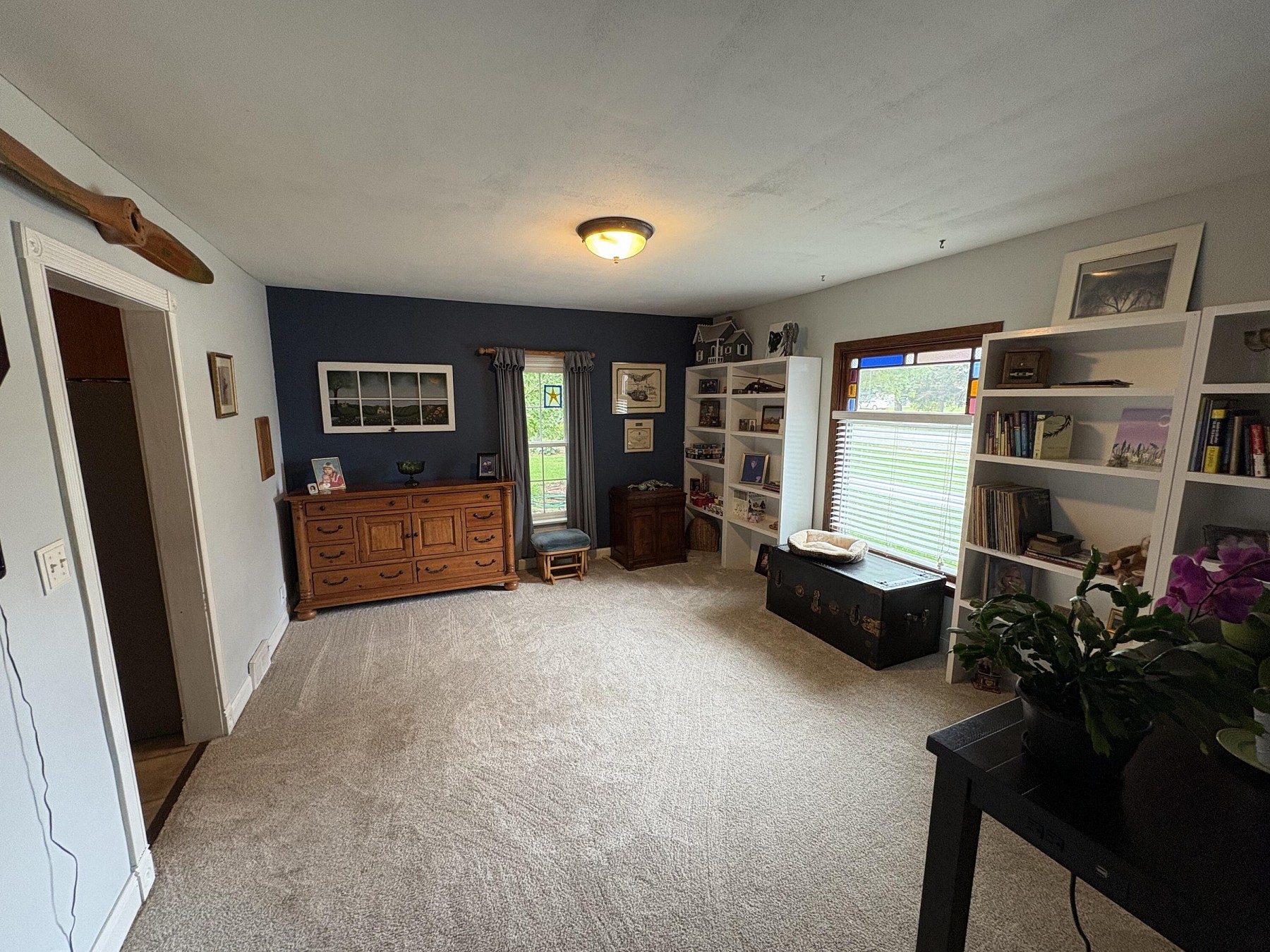 103 Elm Street, Aurora, SD 57002