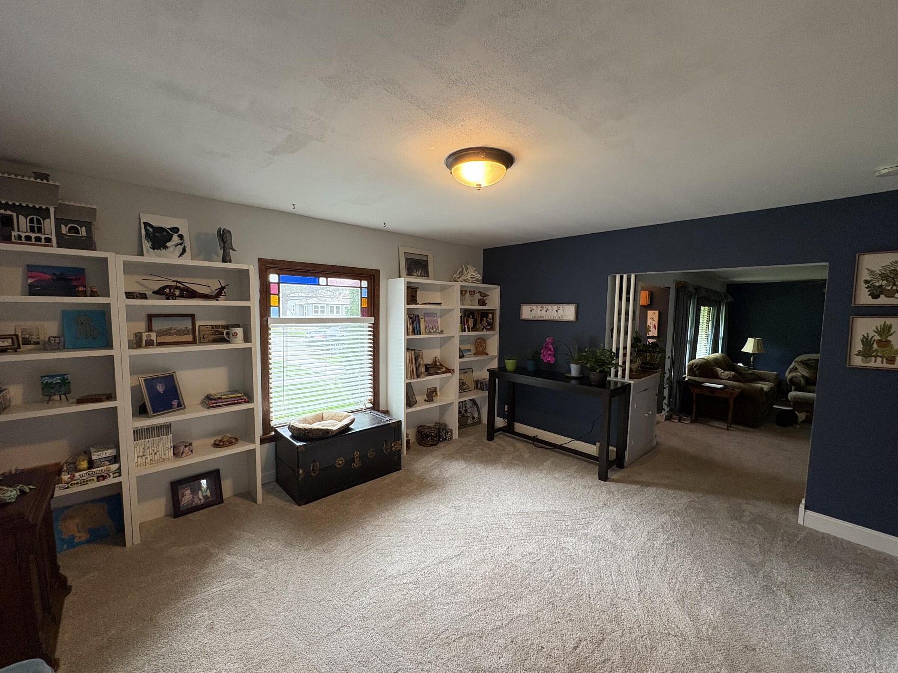 103 Elm Street, Aurora, SD 57002