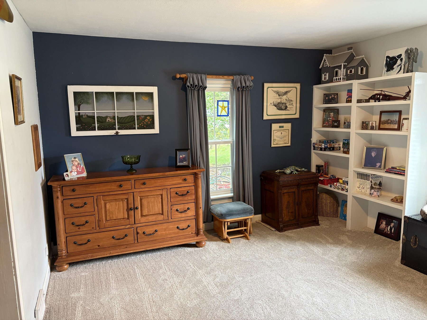 103 Elm Street, Aurora, SD 57002