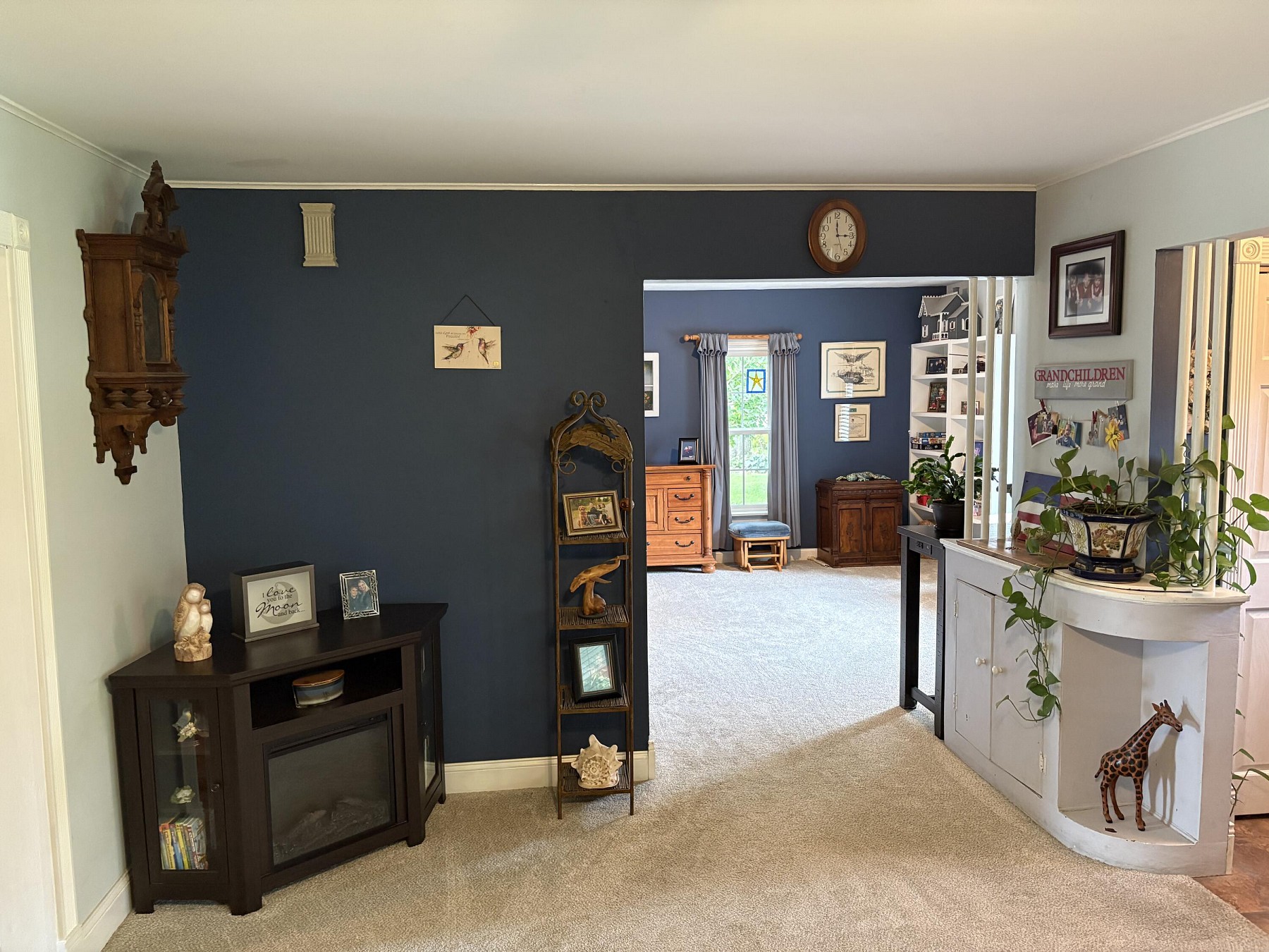 103 Elm Street, Aurora, SD 57002