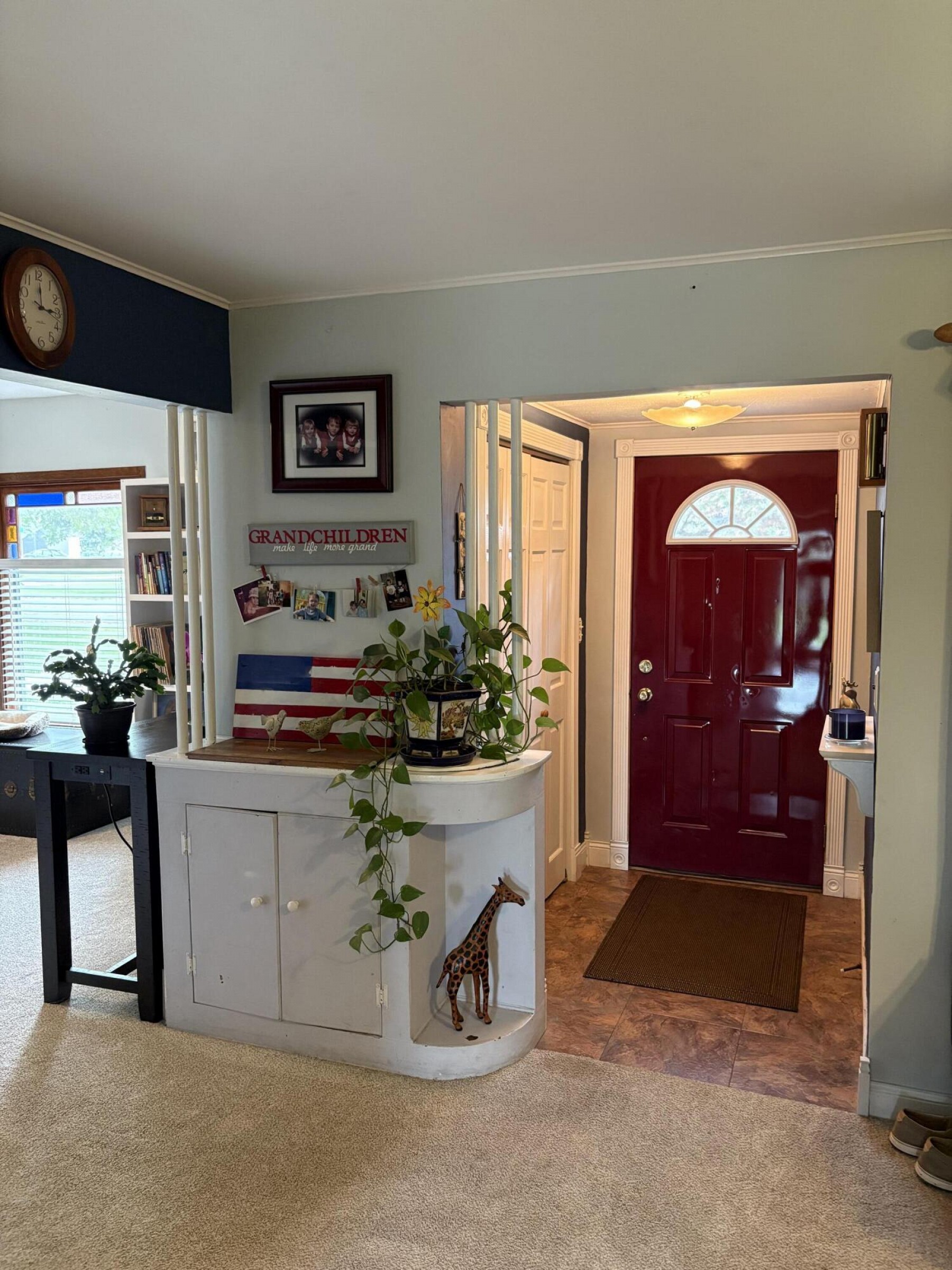 103 Elm Street, Aurora, SD 57002