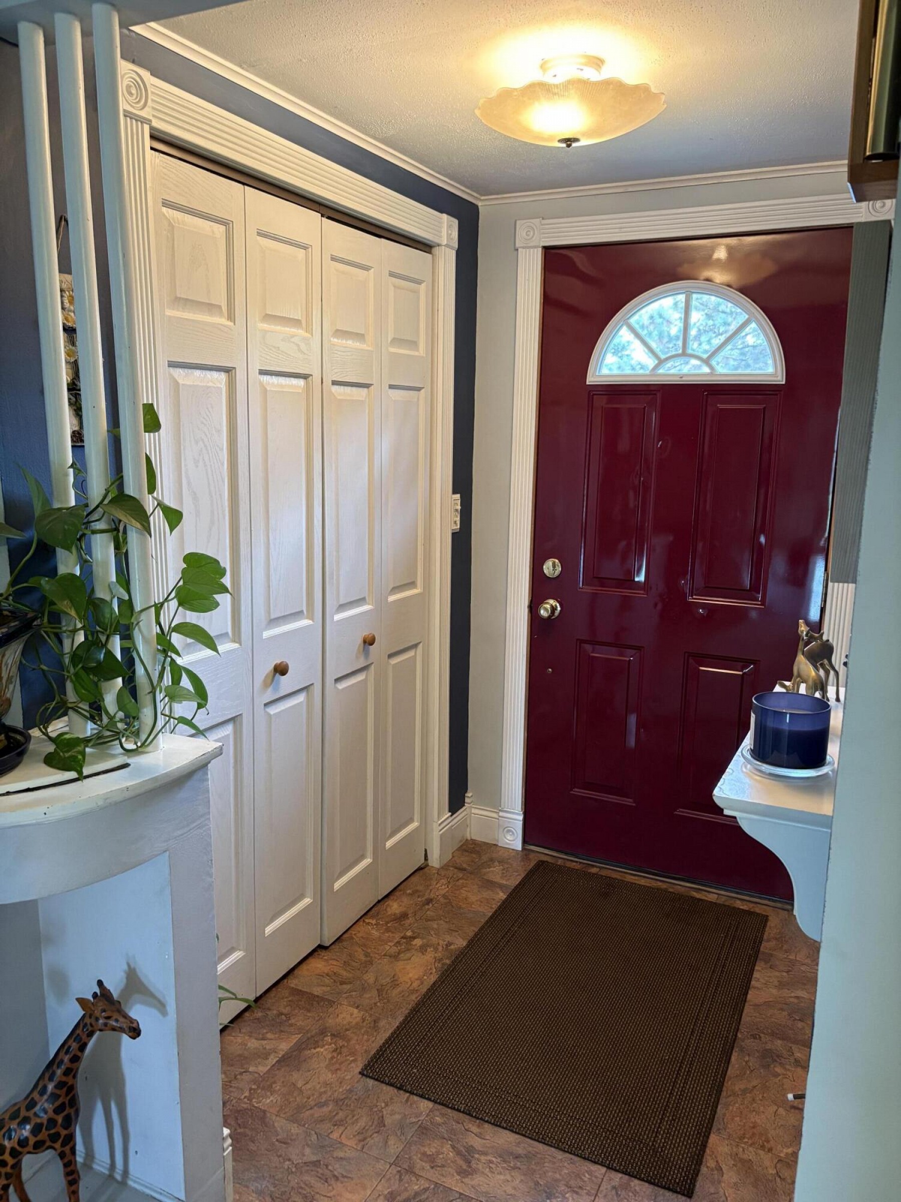 103 Elm Street, Aurora, SD 57002