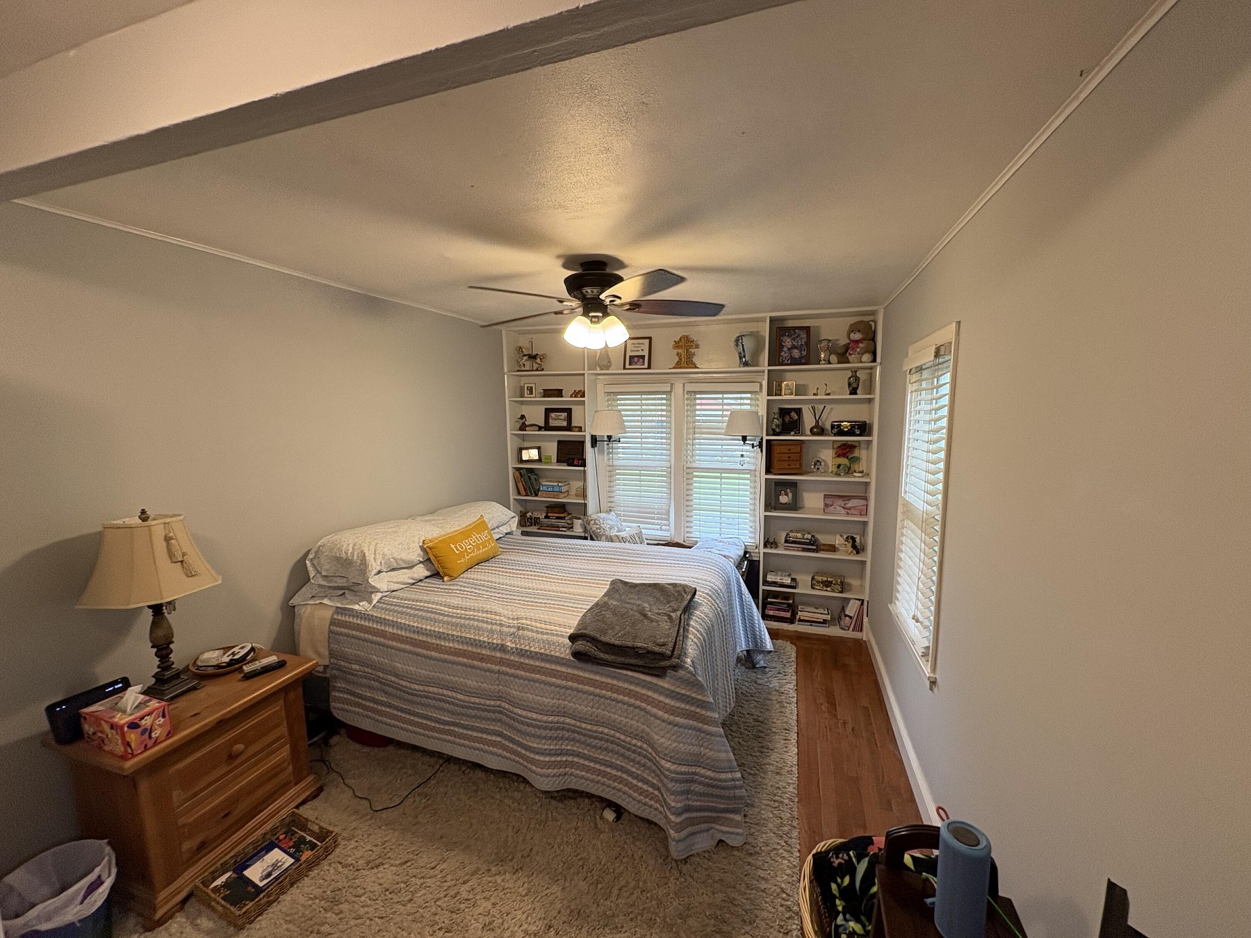 103 Elm Street, Aurora, SD 57002