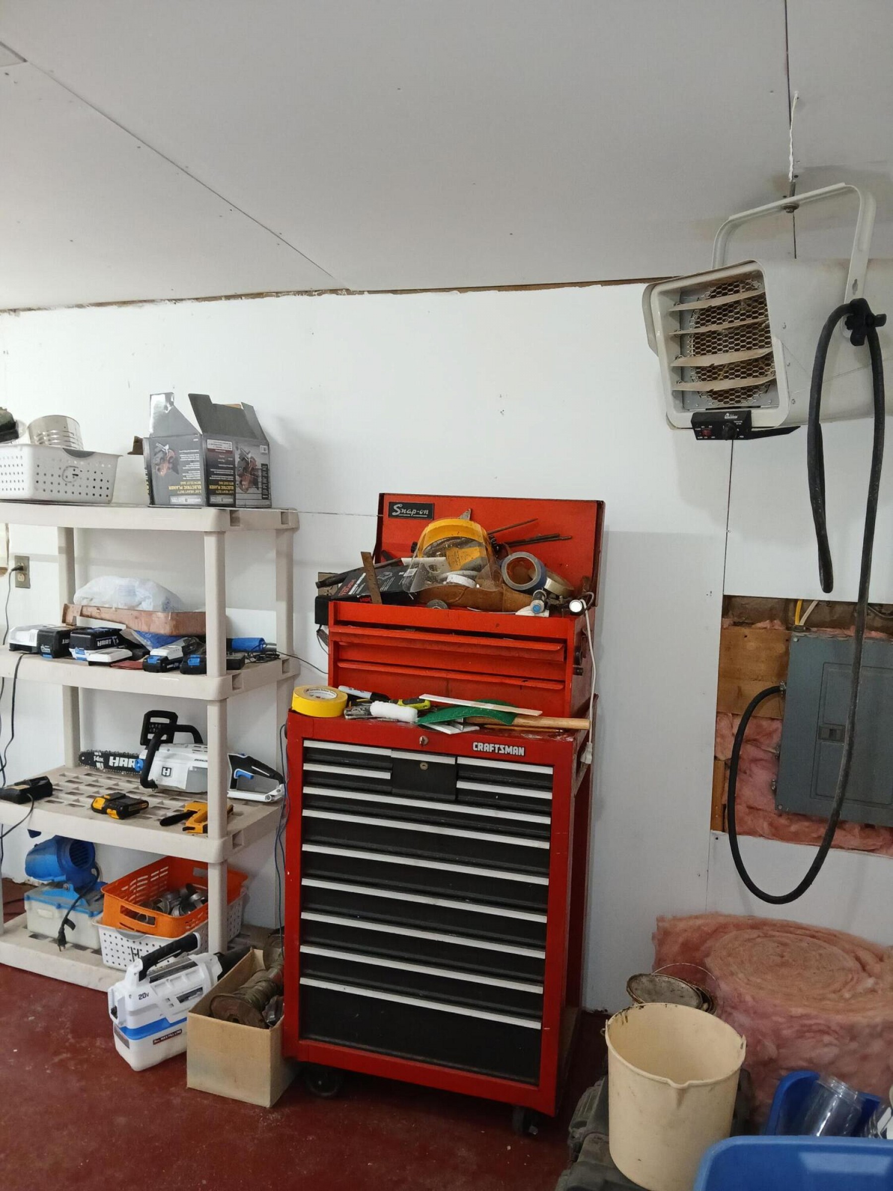 103 Elm Street, Aurora, SD 57002