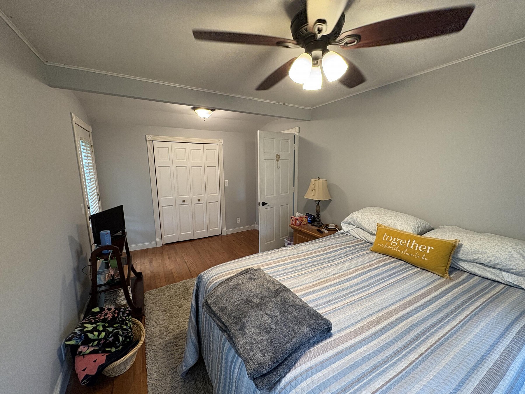 103 Elm Street, Aurora, SD 57002