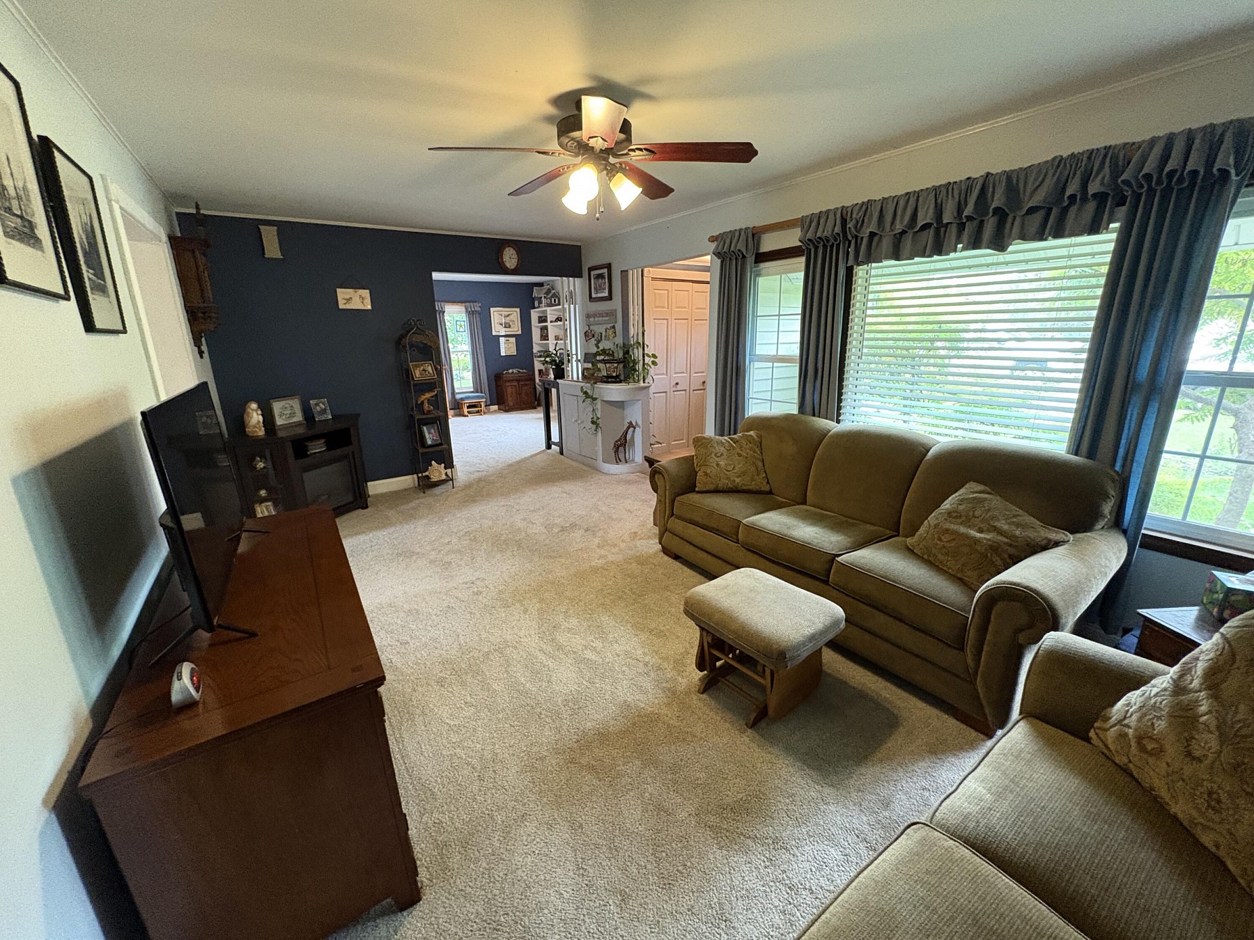 103 Elm Street, Aurora, SD 57002