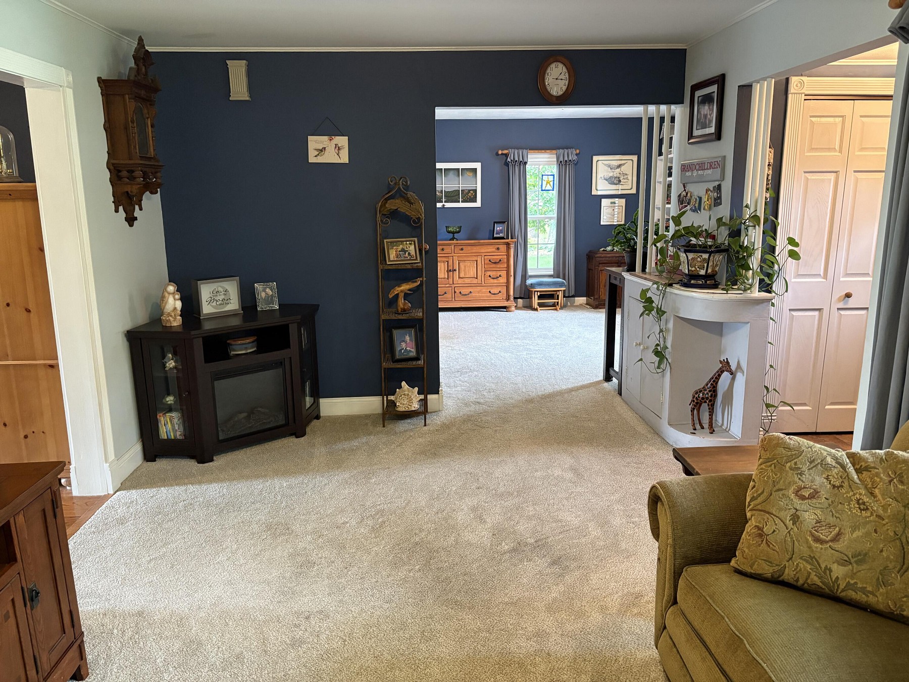 103 Elm Street, Aurora, SD 57002