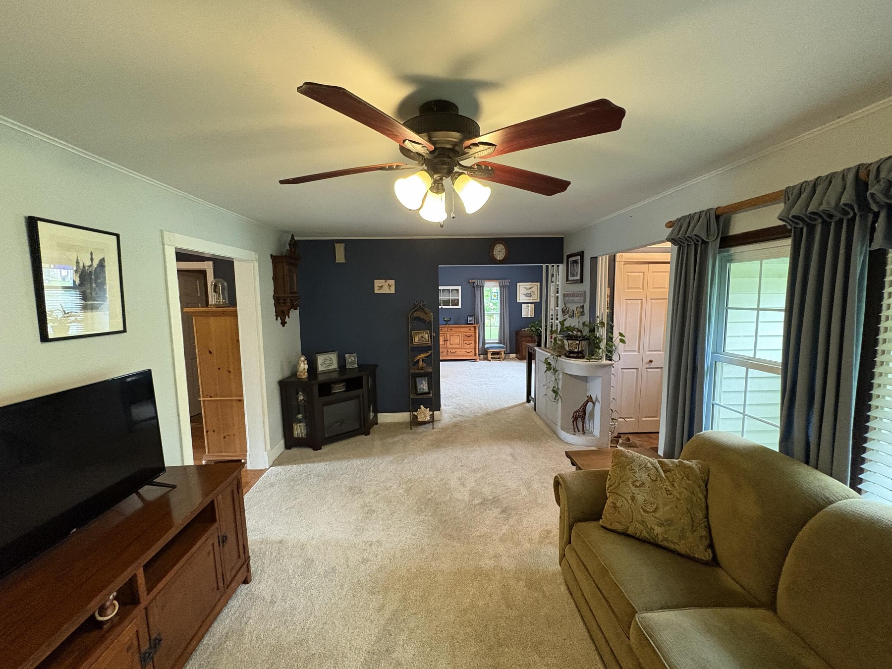 103 Elm Street, Aurora, SD 57002