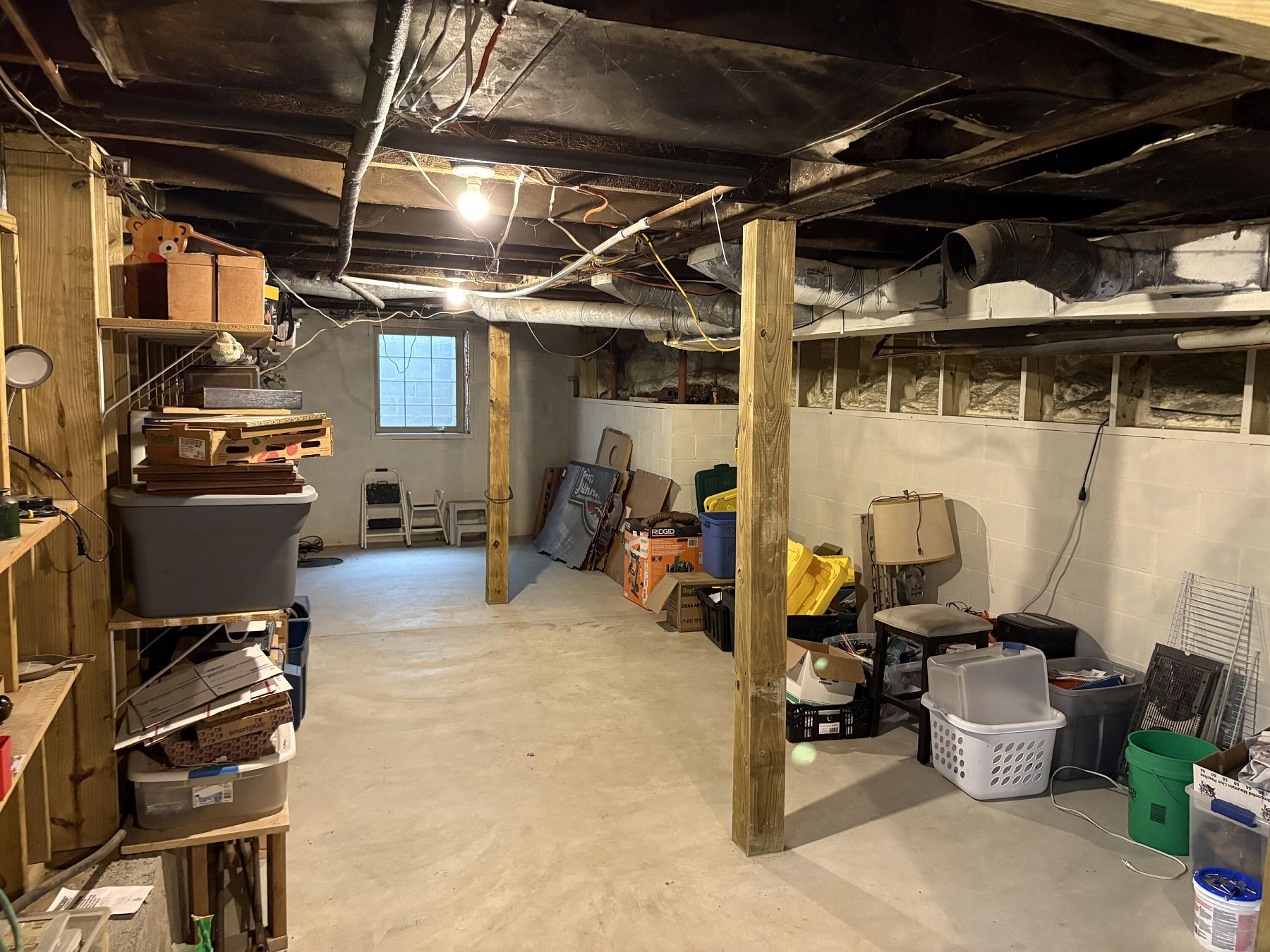 103 Elm Street, Aurora, SD 57002