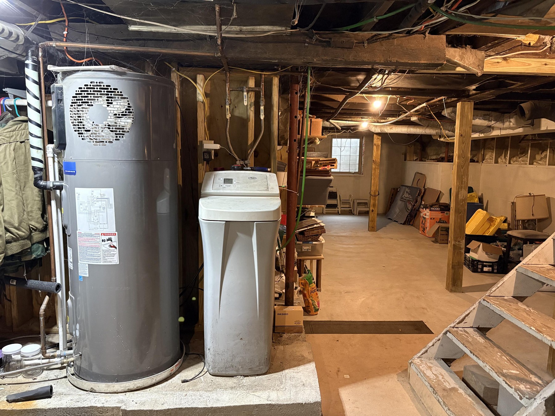 103 Elm Street, Aurora, SD 57002