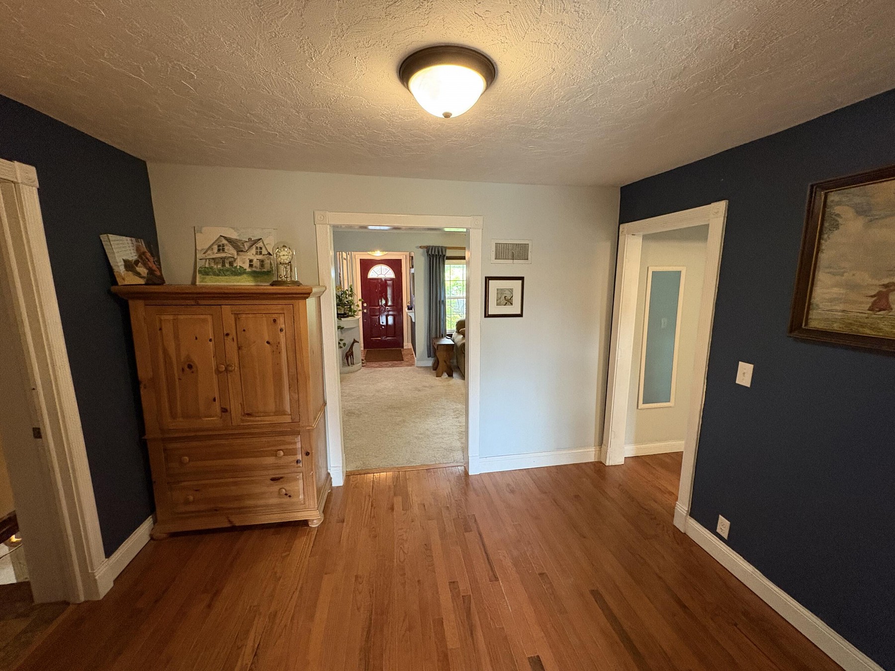 103 Elm Street, Aurora, SD 57002