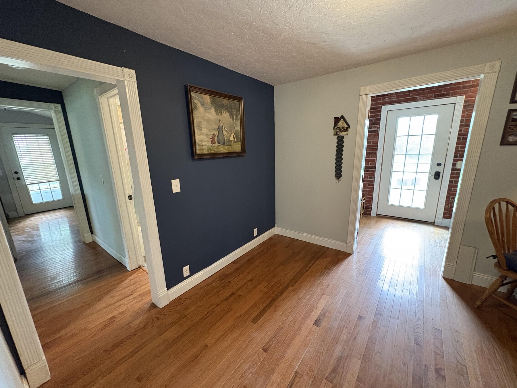 103 Elm Street, Aurora, SD 57002