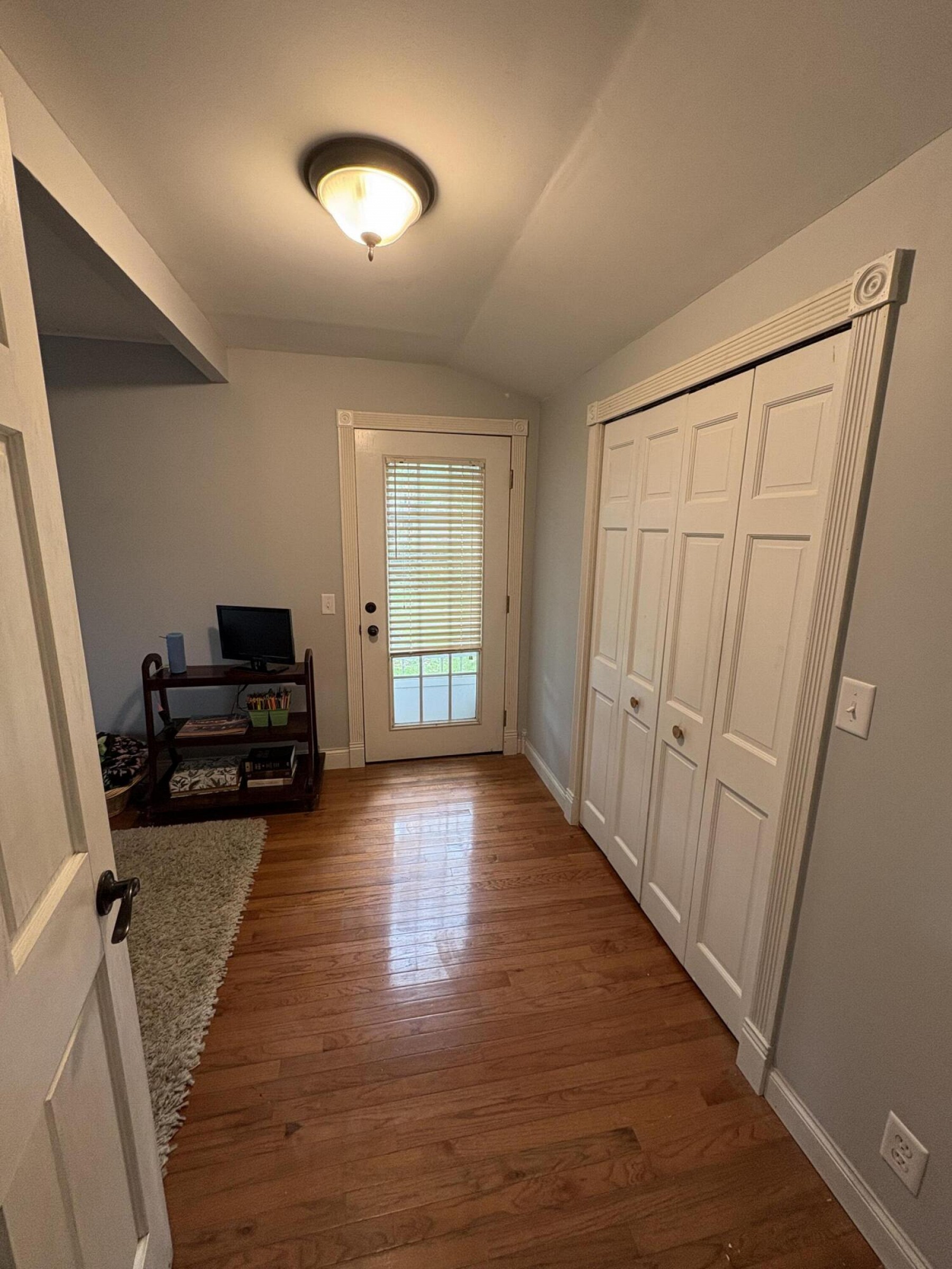 103 Elm Street, Aurora, SD 57002