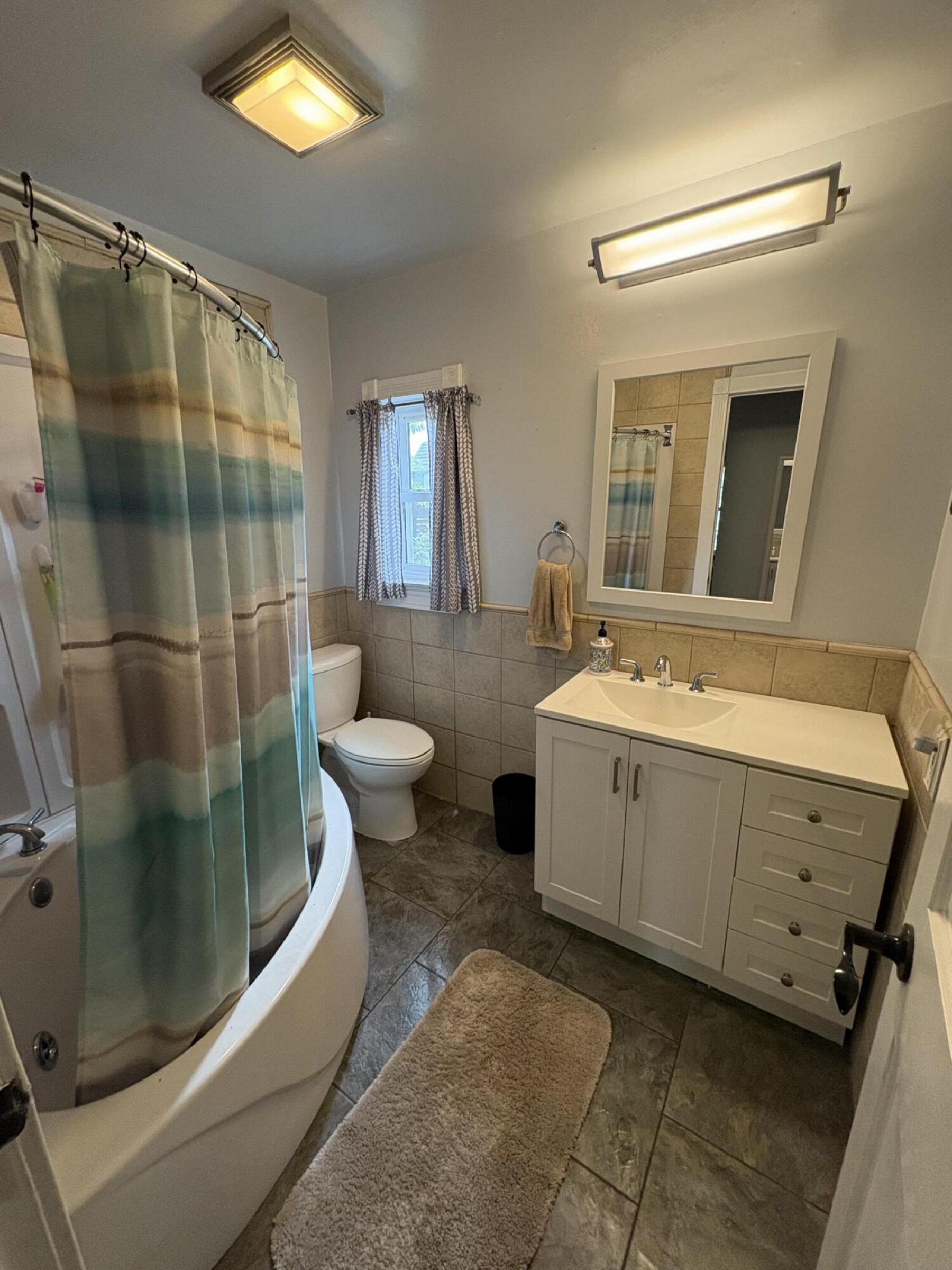 103 Elm Street, Aurora, SD 57002