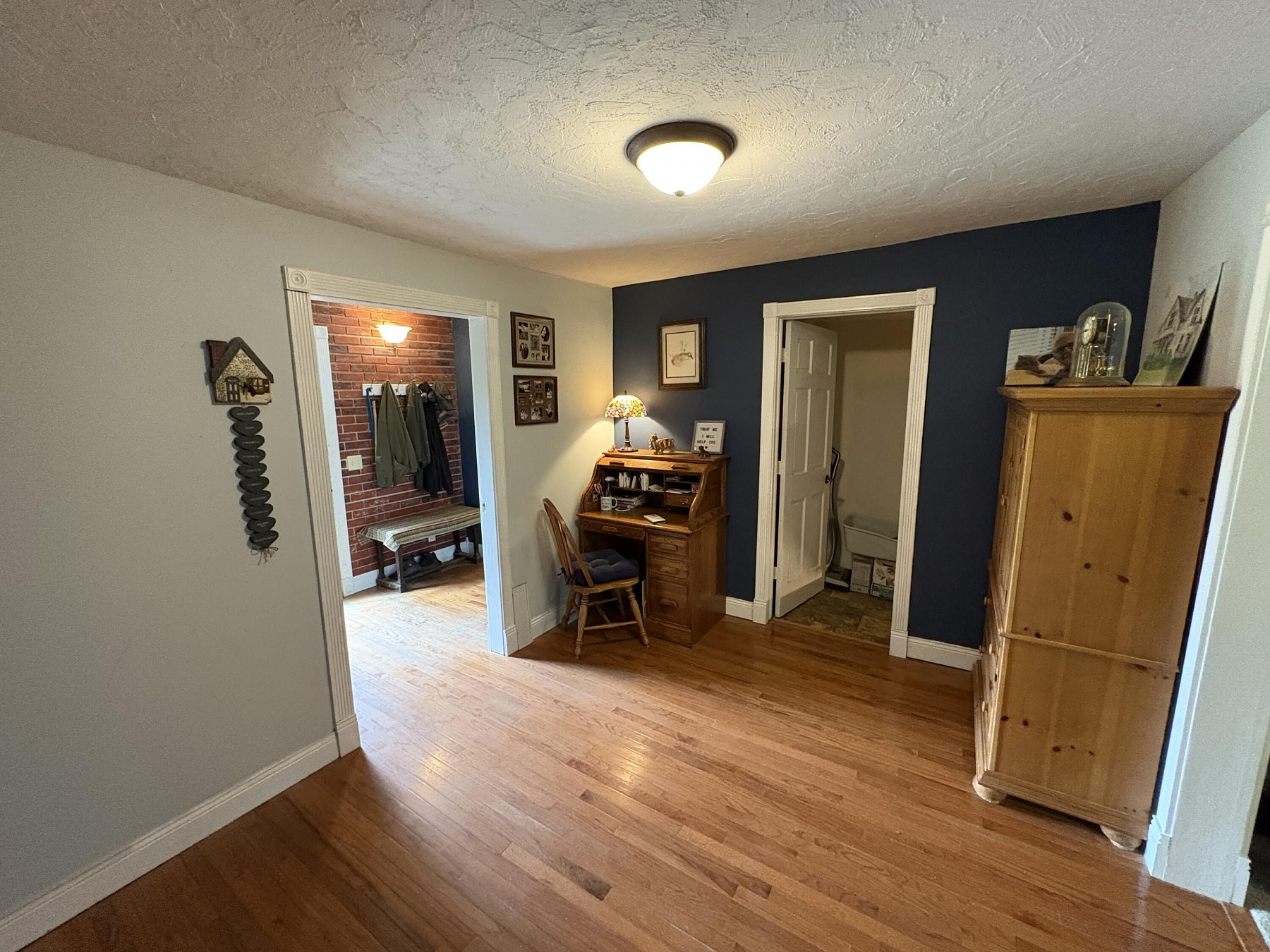 103 Elm Street, Aurora, SD 57002