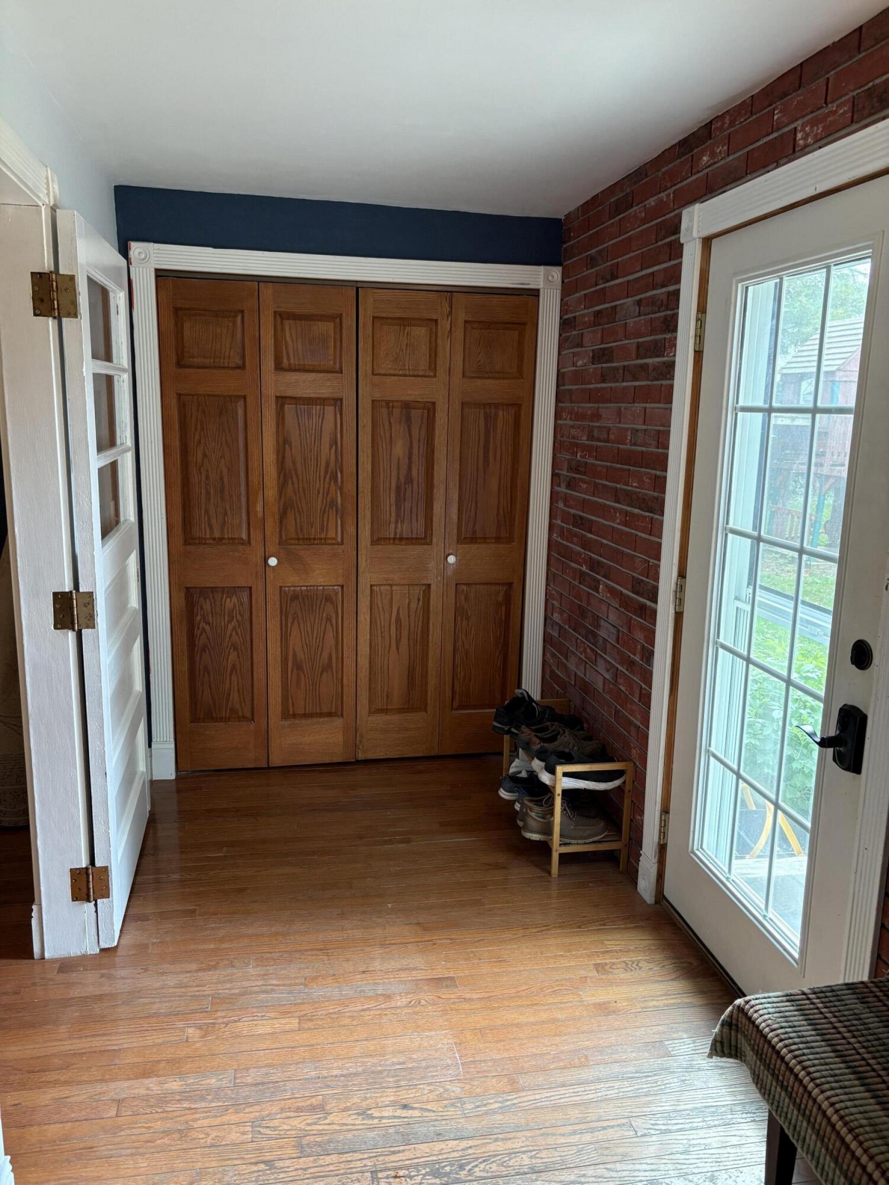 103 Elm Street, Aurora, SD 57002