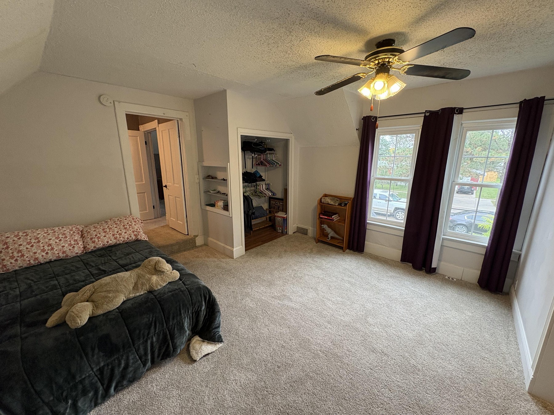 103 Elm Street, Aurora, SD 57002