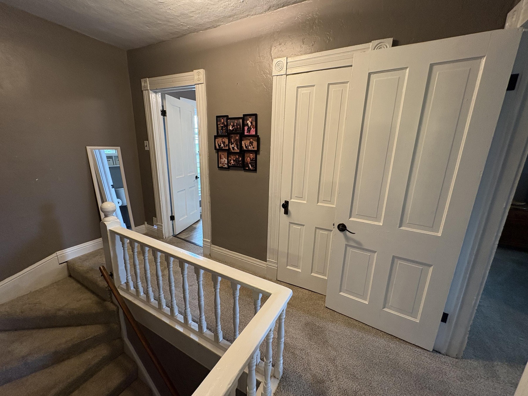 103 Elm Street, Aurora, SD 57002