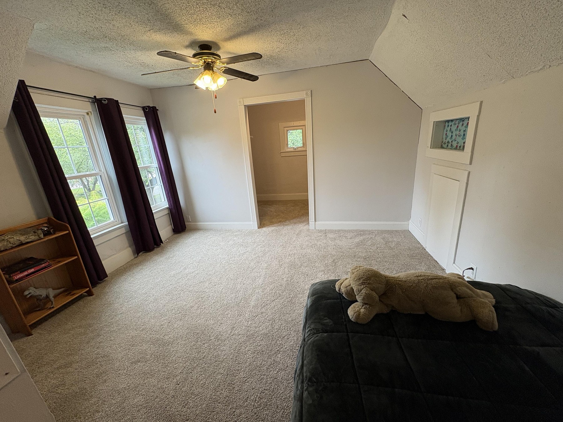 103 Elm Street, Aurora, SD 57002