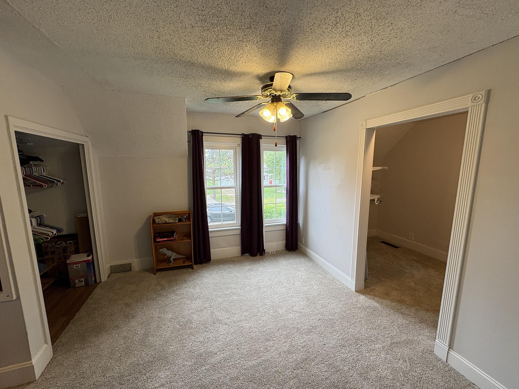 103 Elm Street, Aurora, SD 57002