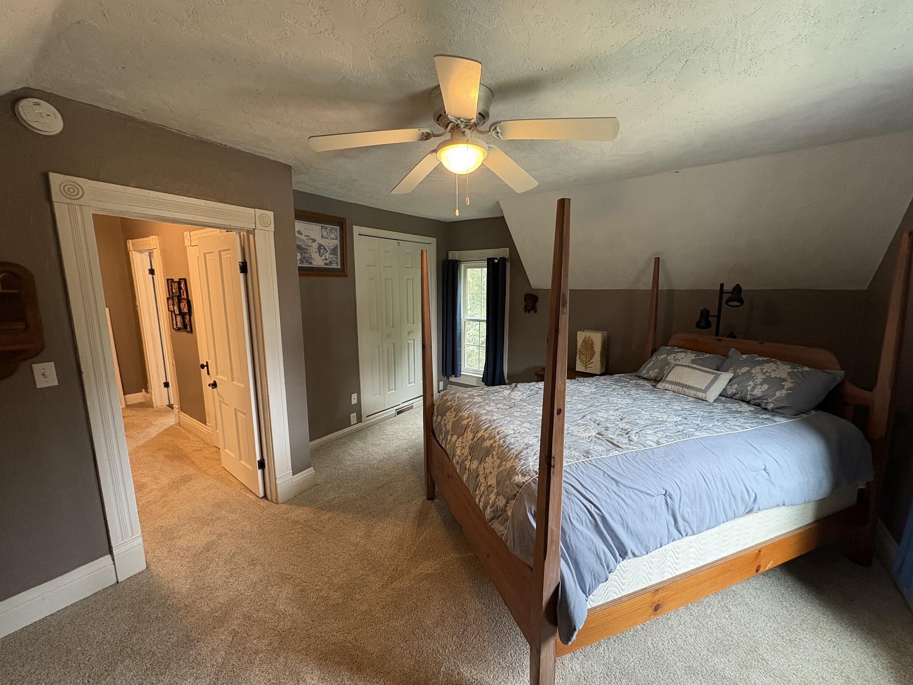 103 Elm Street, Aurora, SD 57002