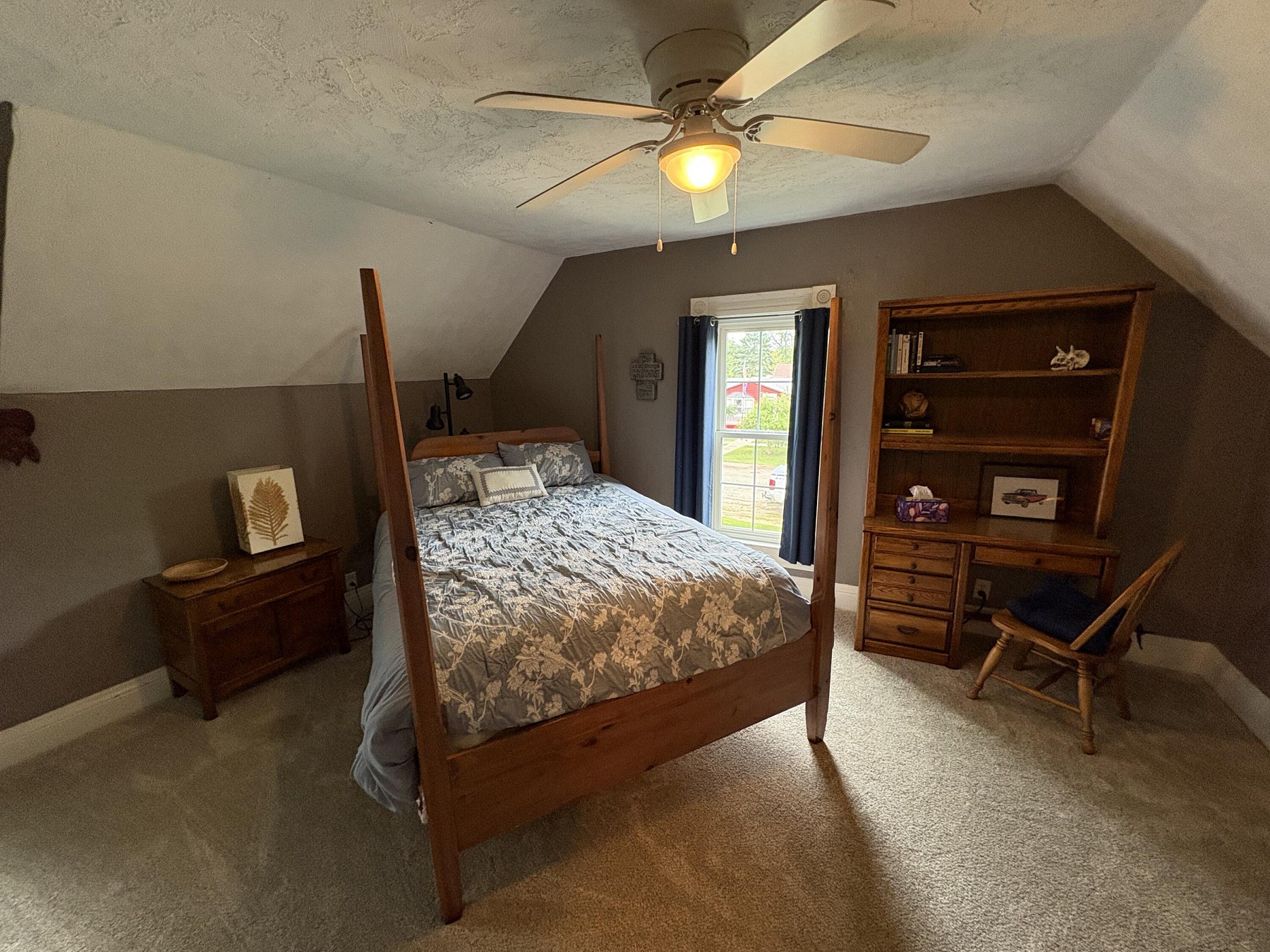 103 Elm Street, Aurora, SD 57002