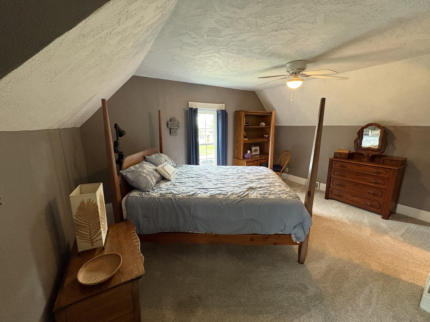 103 Elm Street, Aurora, SD 57002