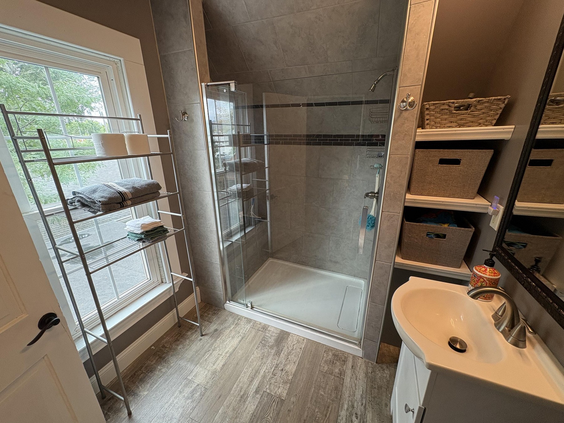 103 Elm Street, Aurora, SD 57002