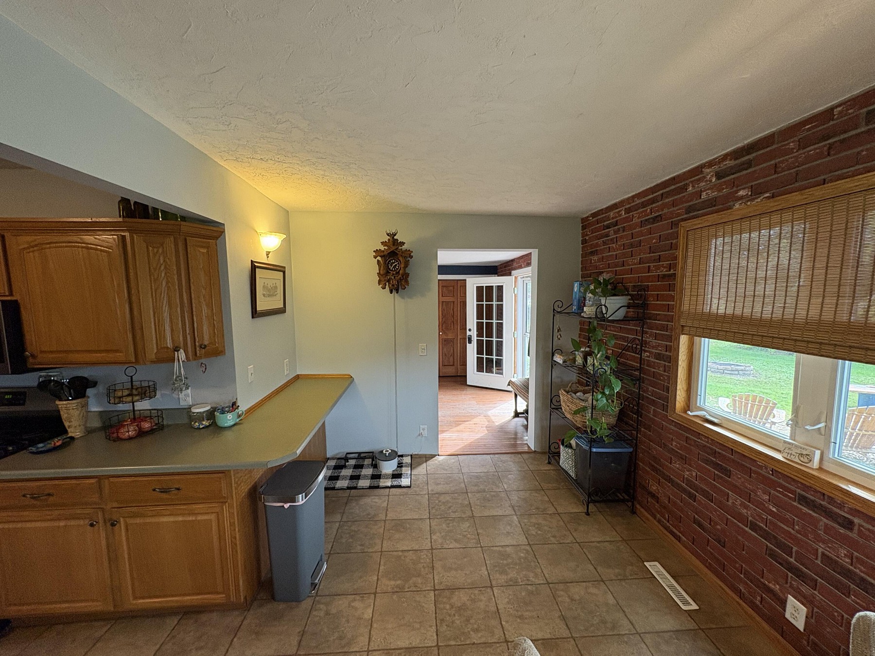 103 Elm Street, Aurora, SD 57002