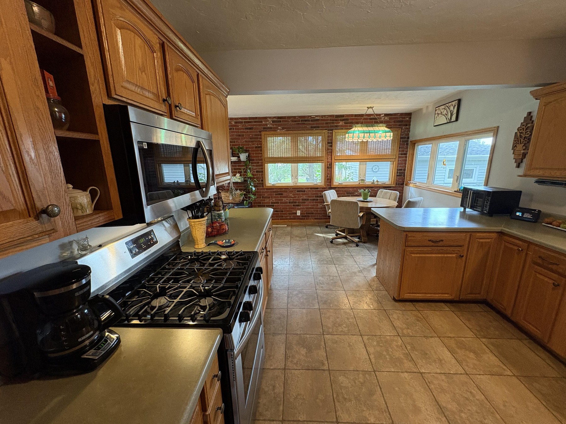 103 Elm Street, Aurora, SD 57002