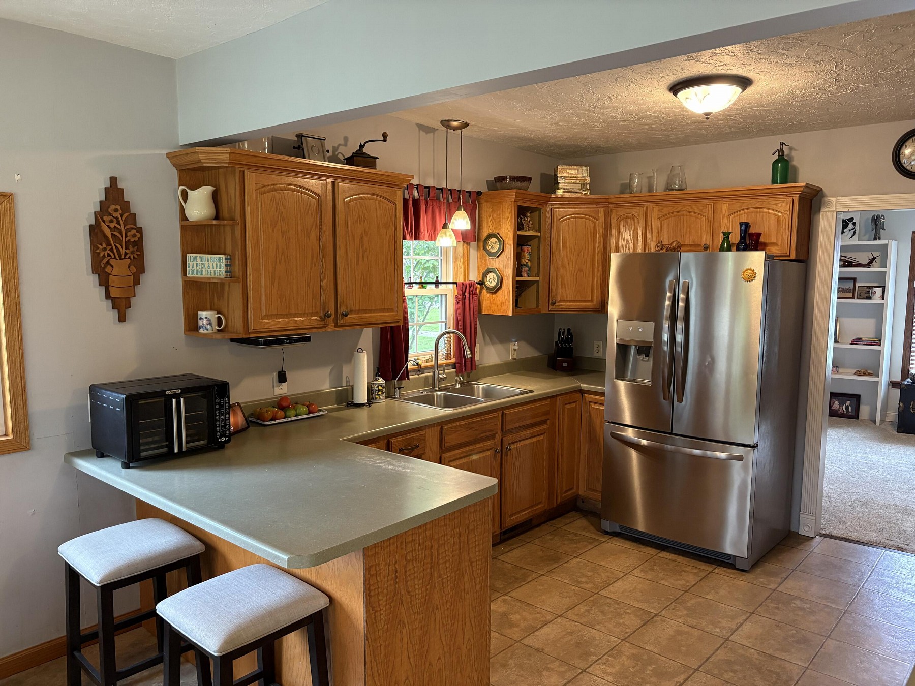 103 Elm Street, Aurora, SD 57002