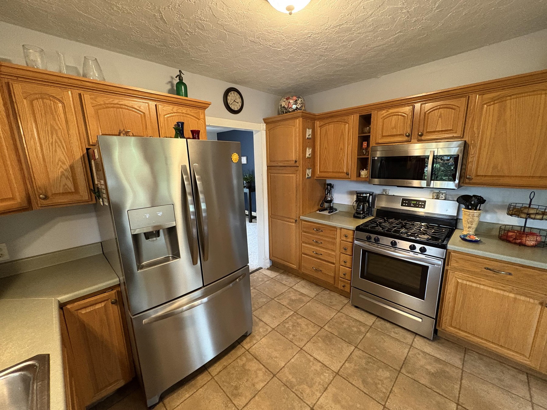 103 Elm Street, Aurora, SD 57002