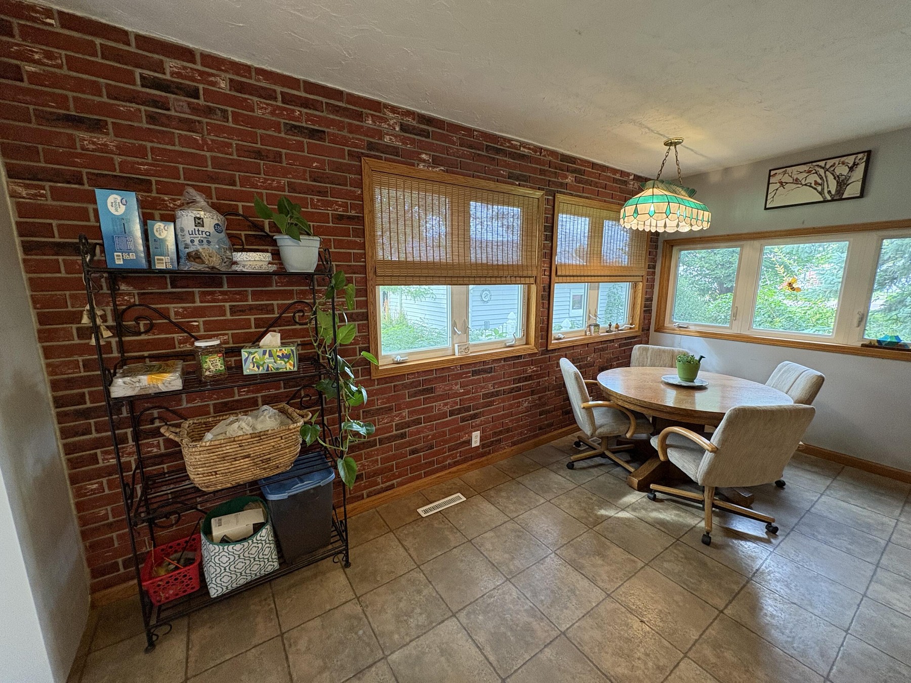 103 Elm Street, Aurora, SD 57002