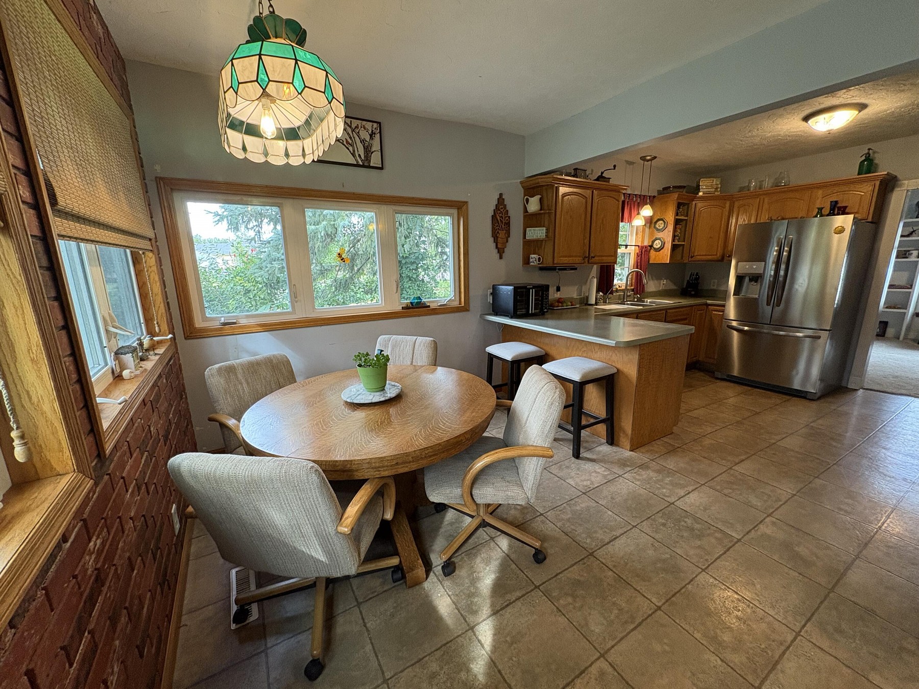 103 Elm Street, Aurora, SD 57002